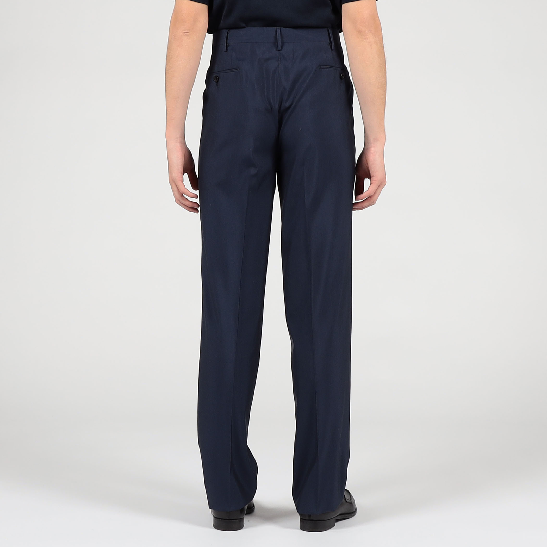 itemf49b251cbeab11ef99e20242ac