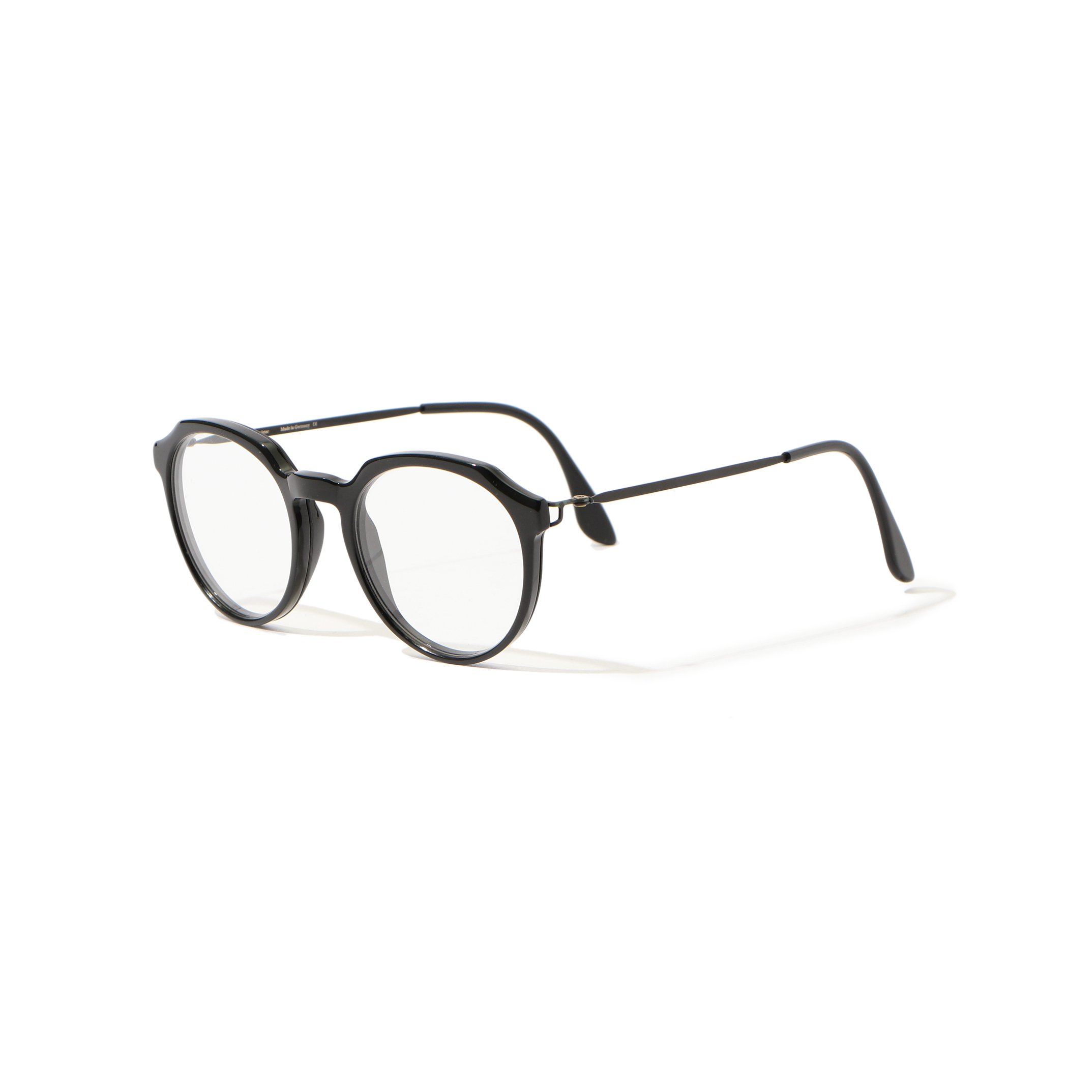 Haffmans&Neumeister Bold Collection Fisher｜トゥモローランド 公式