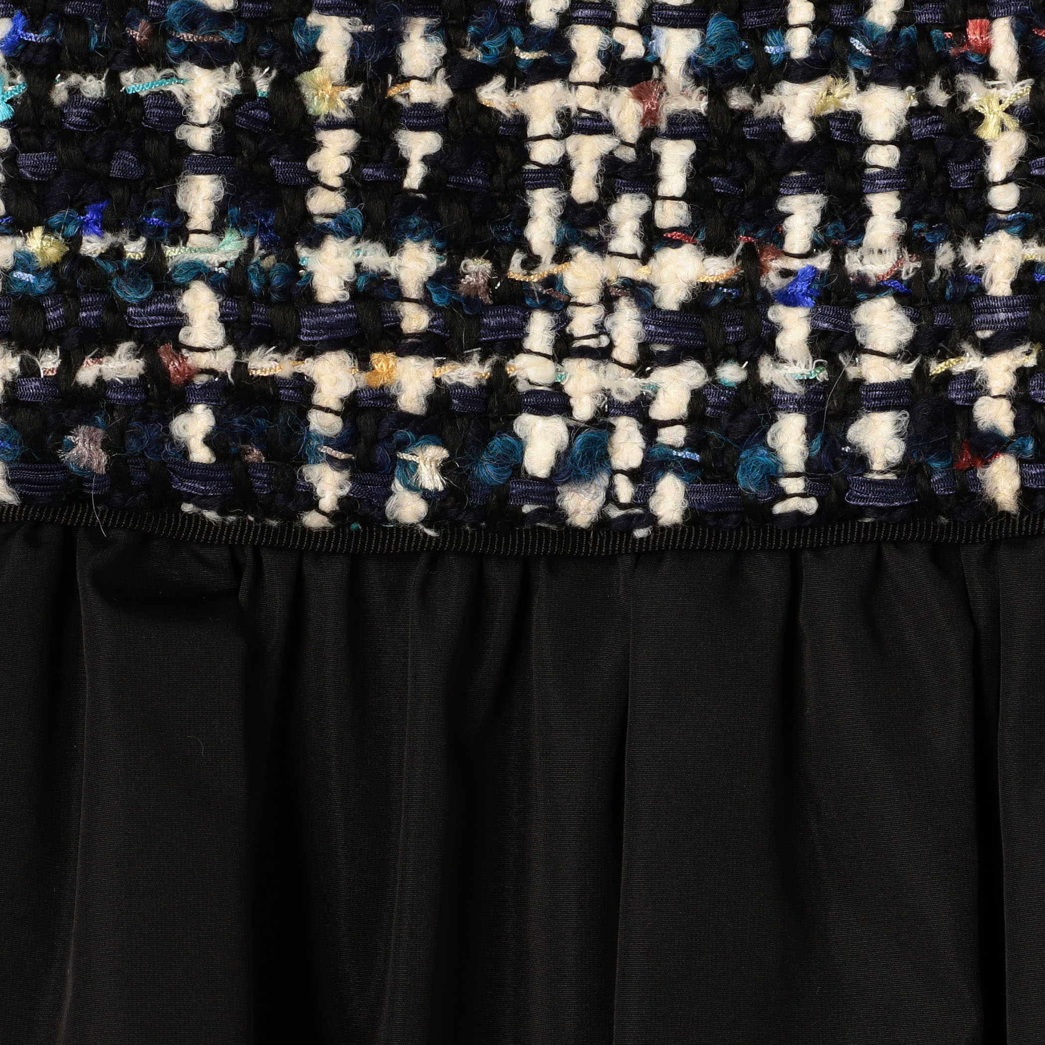 スチュワートファンシー フロンタブルジレ｜トゥモローランド 公式通販