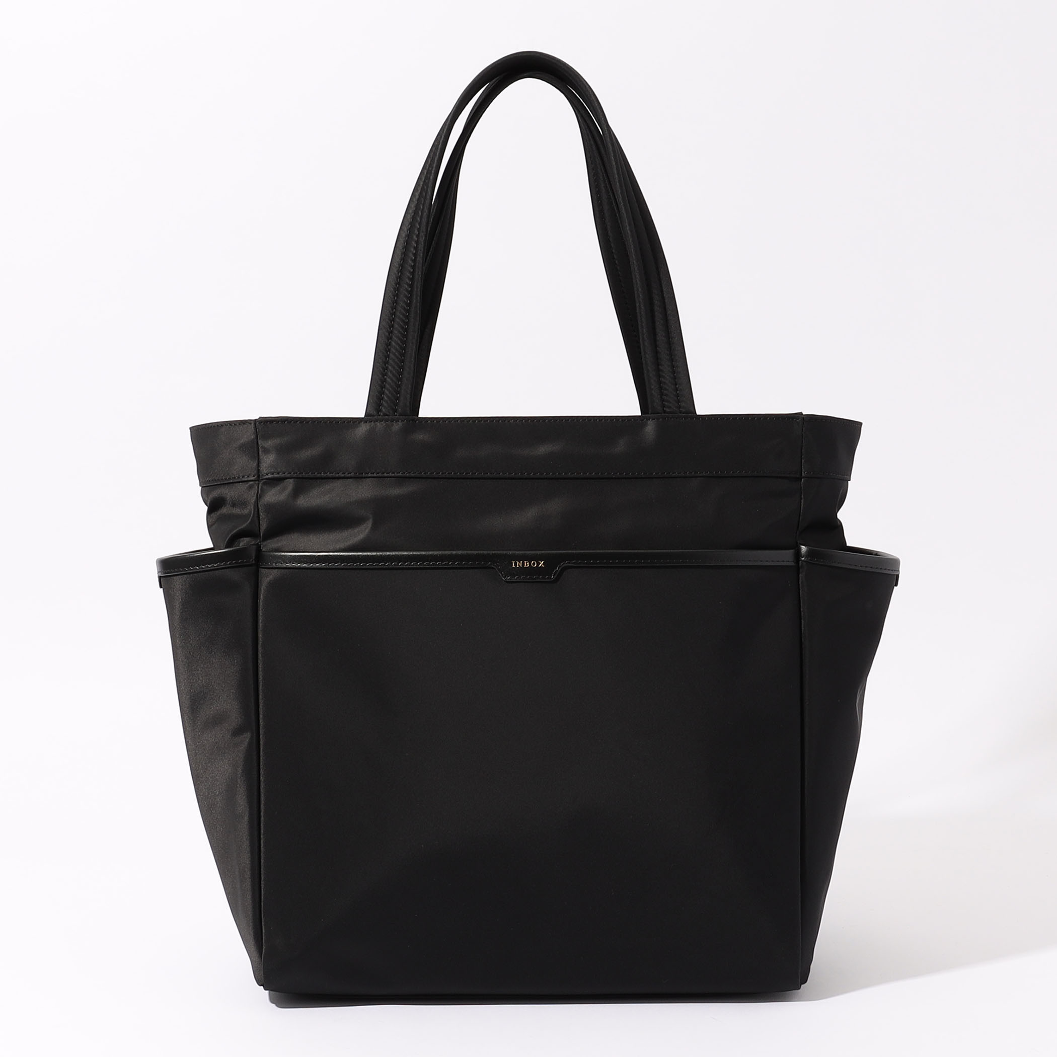 ANYA HINDMARCH COMMUTER トートバッグ｜トゥモローランド 公式サイト