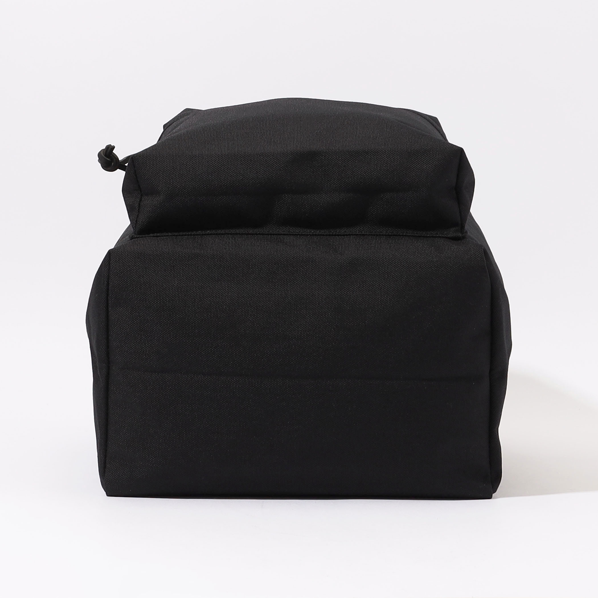 Aeta BACKPACK DC：M｜トゥモローランド 公式サイト