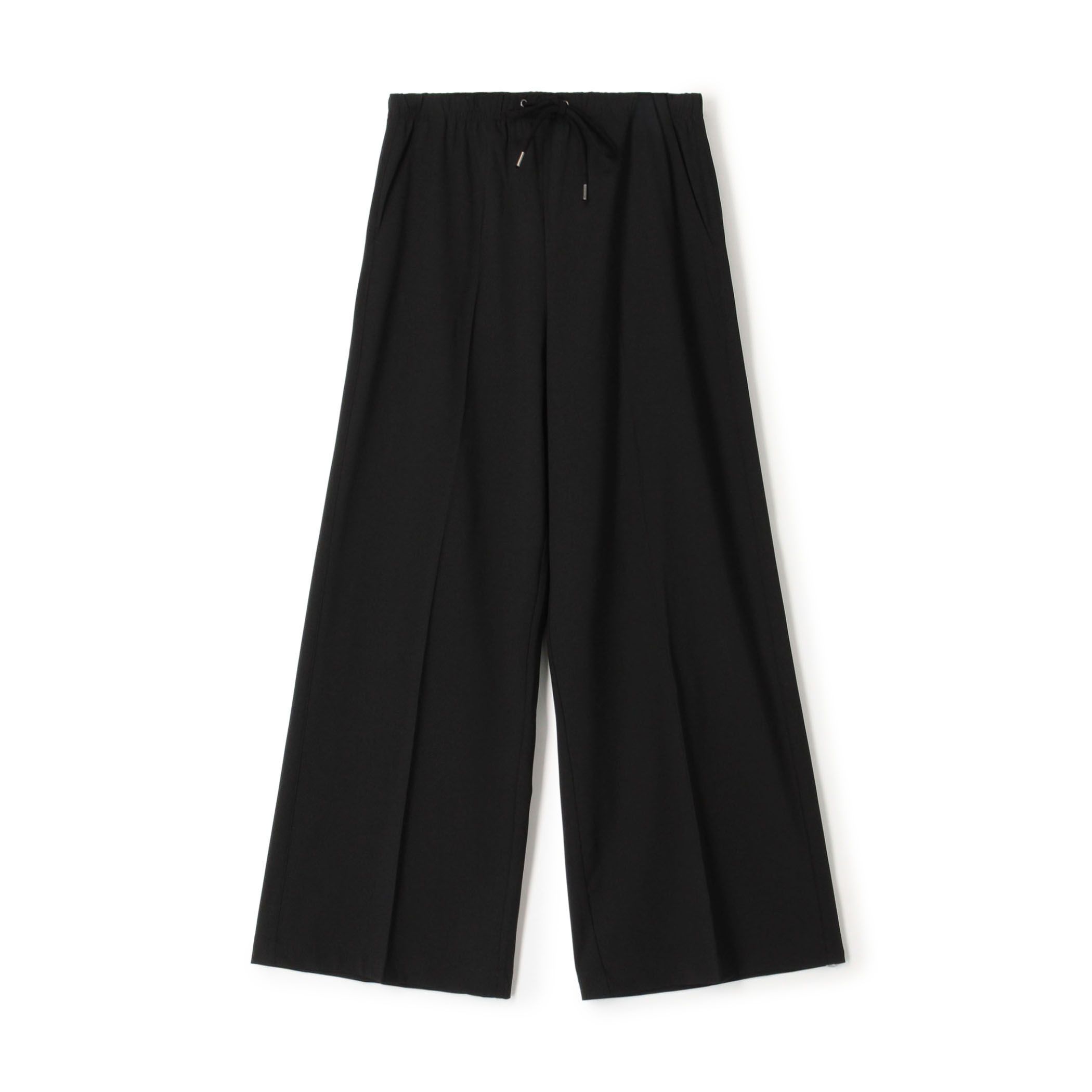ストレッチウールワイドレッグ WPDW1058