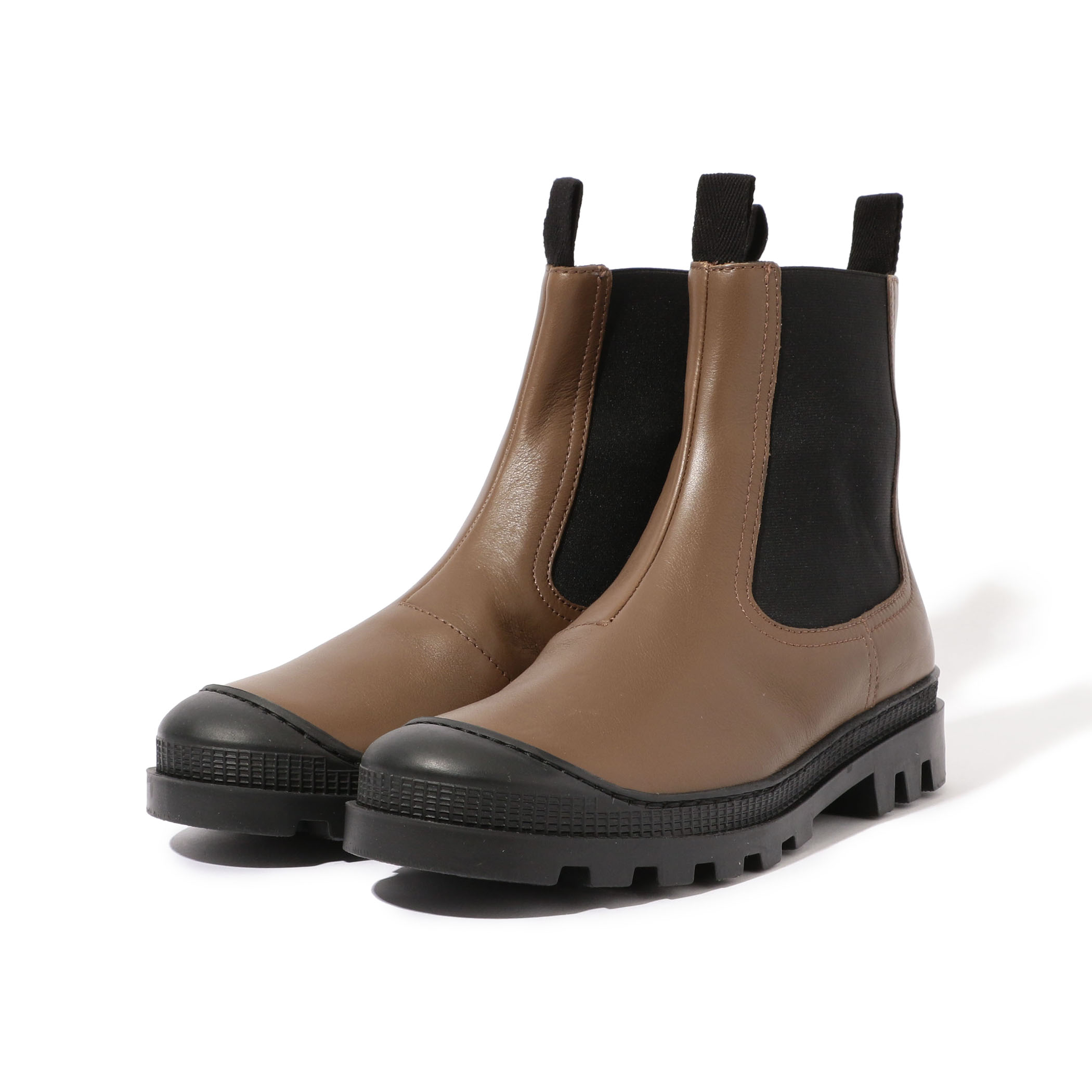 LOEWE チェルシーブーツ