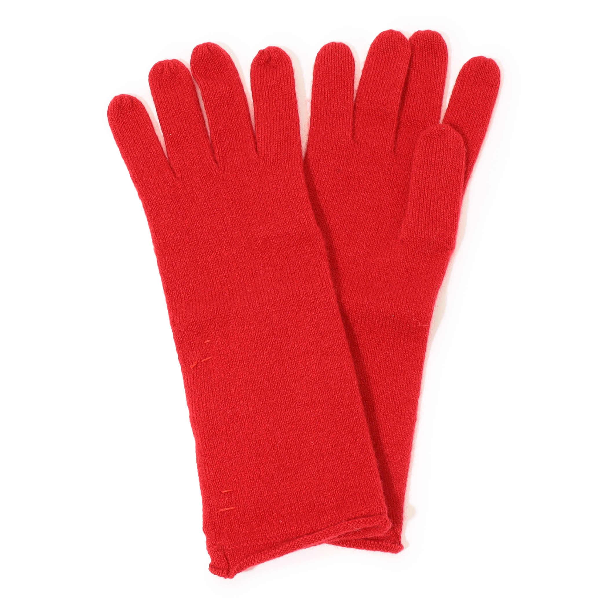 ■extreme cashmere ARM WAMER
