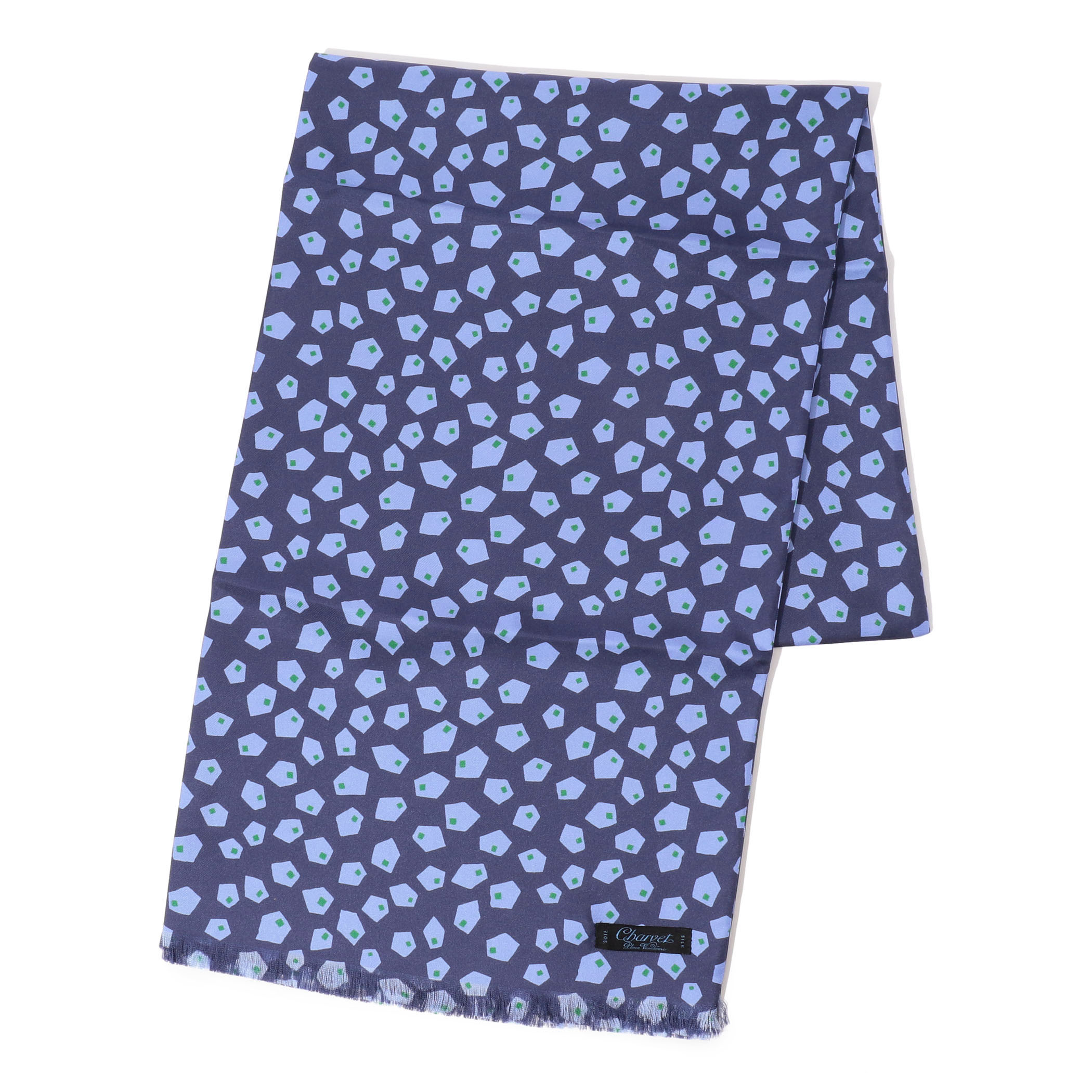 item8a119c2cbb3111ee91b30242ac