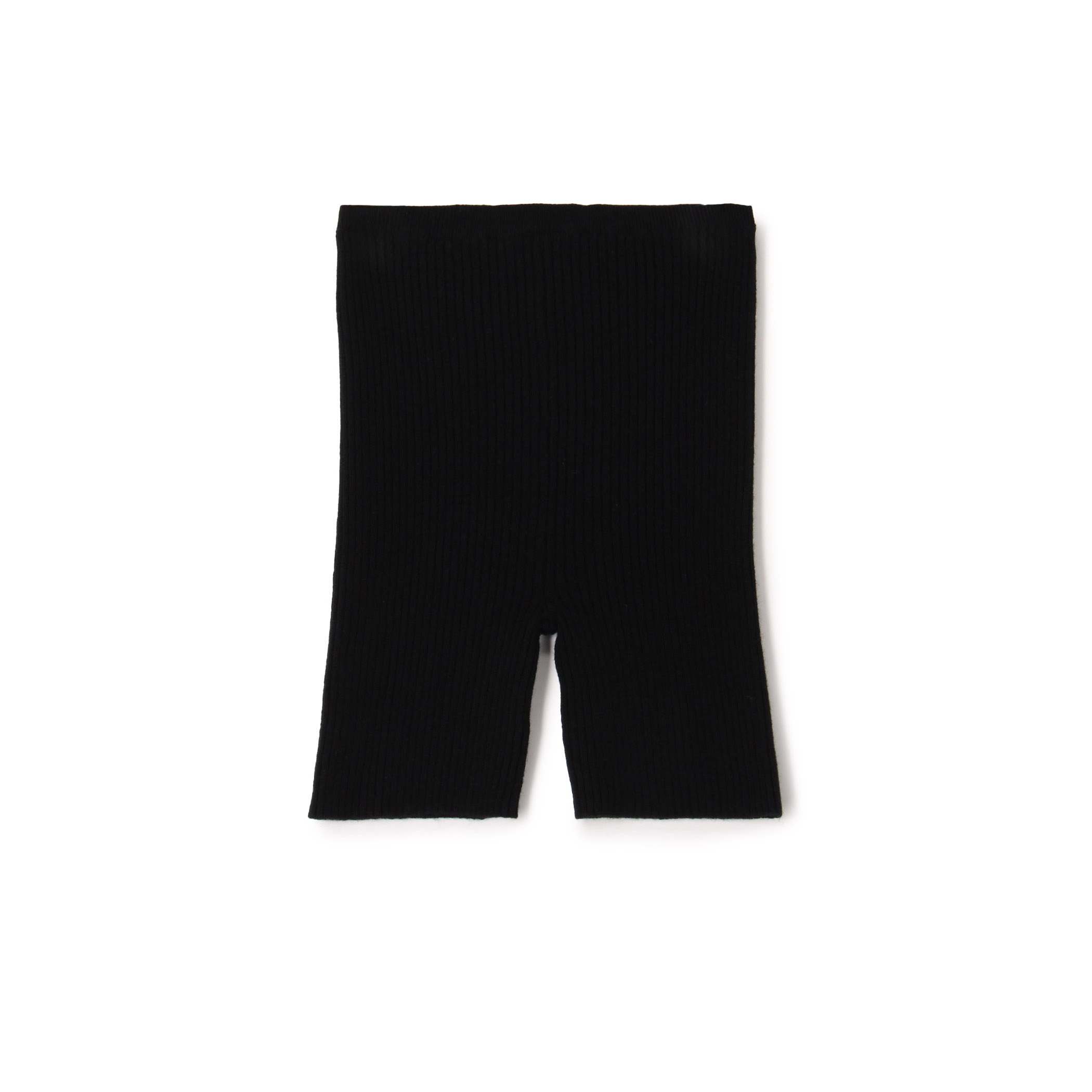 JUDY TURNER バイカーショーツ