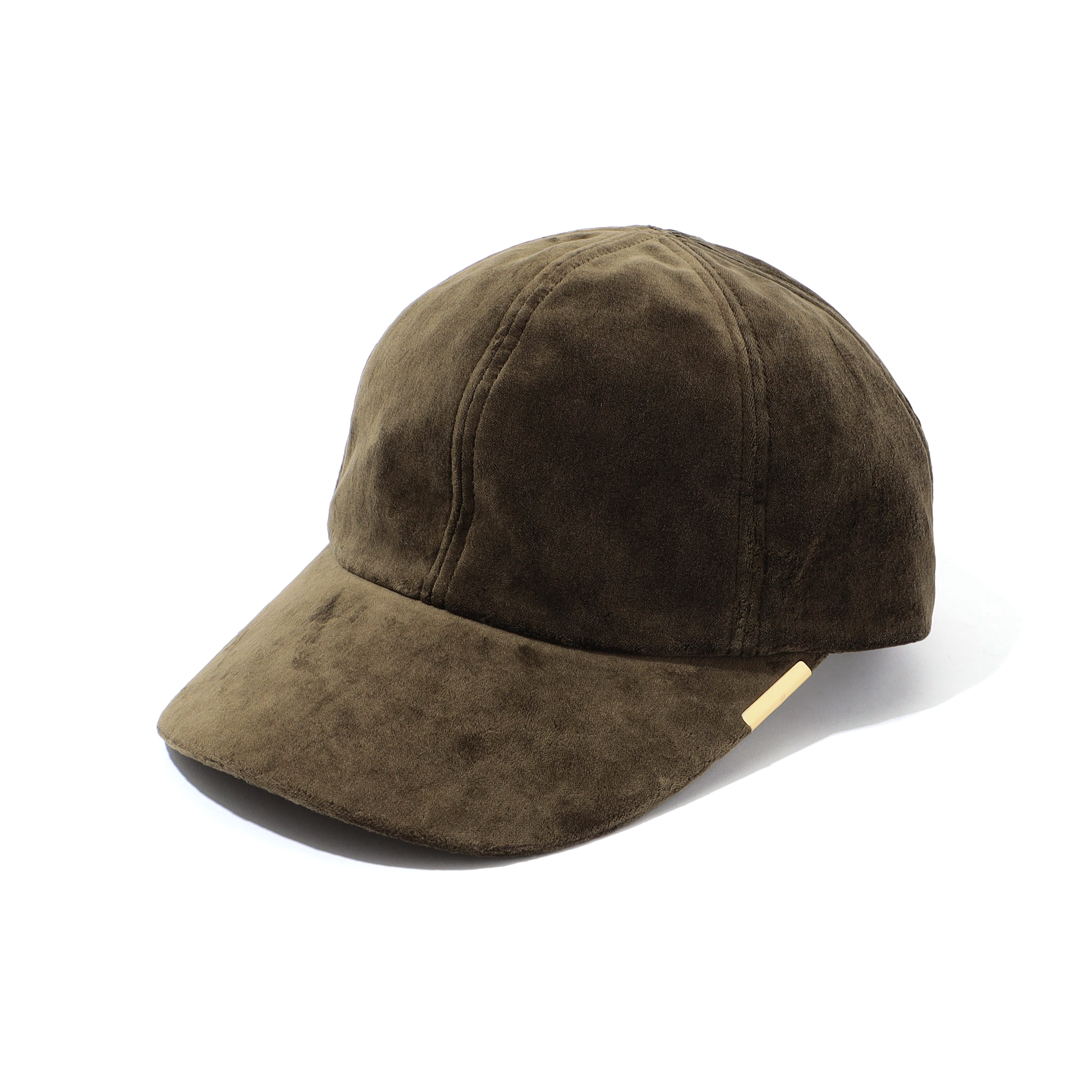 ENTWURFEIN Velonica cap