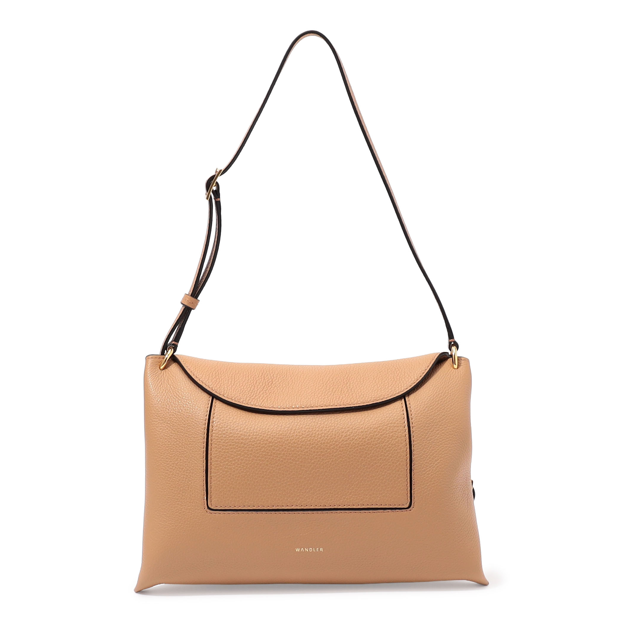 WANDLER PENELOPE SLOUCH バッグ