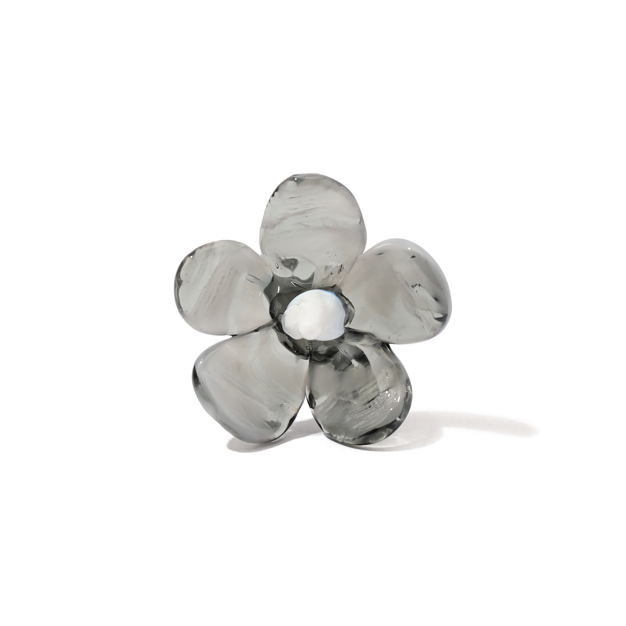 LEVENS JEWELS Maxi Flow Ring LARGE
