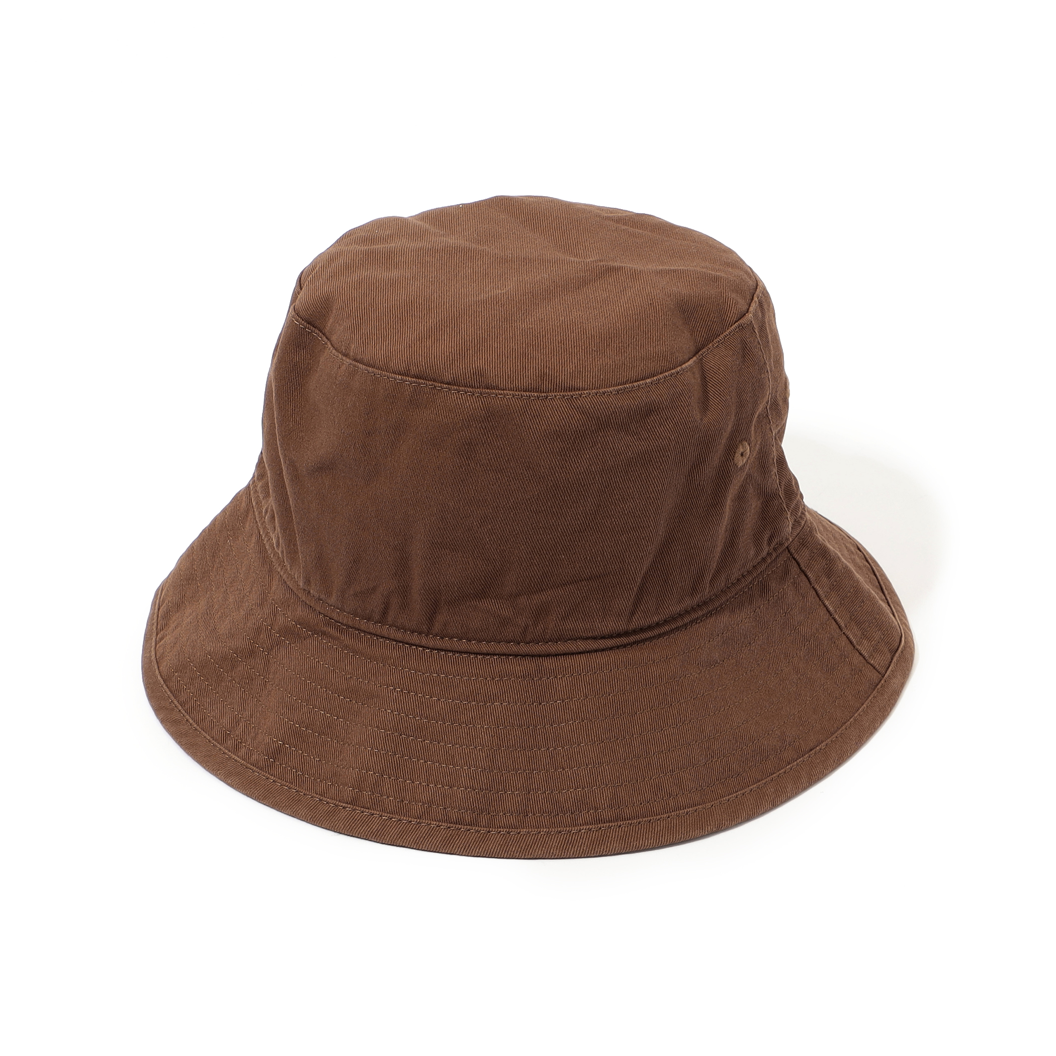 Acne Studios ツイルバケットハット