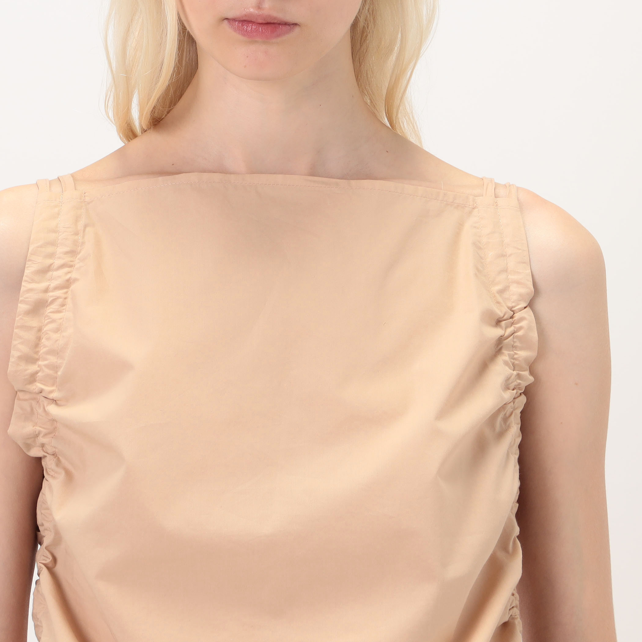 patou♡ roku 6ienaトゥモローランドbaserange BASERANGE PICTORIAL トップ｜トゥモローランド 公式サイト