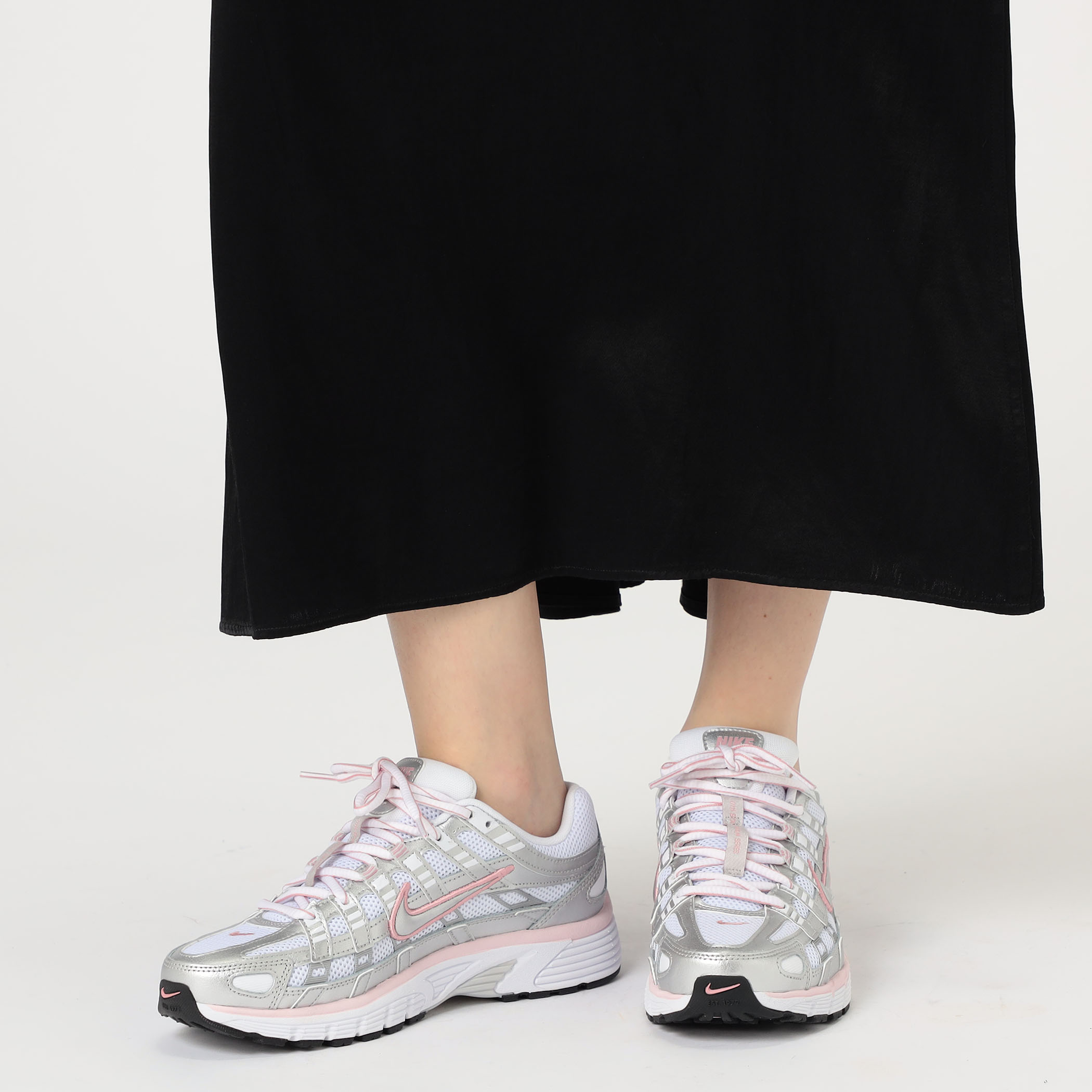 Nike P-6000 スニーカー｜トゥモローランド 公式通販