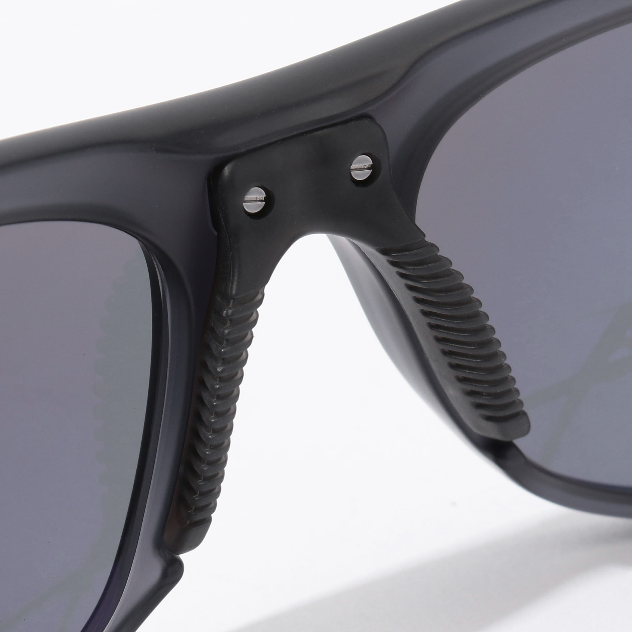 小物 District vision takeyoshi 小物 District vision takeyoshi TAKEYOSHI - District Vision