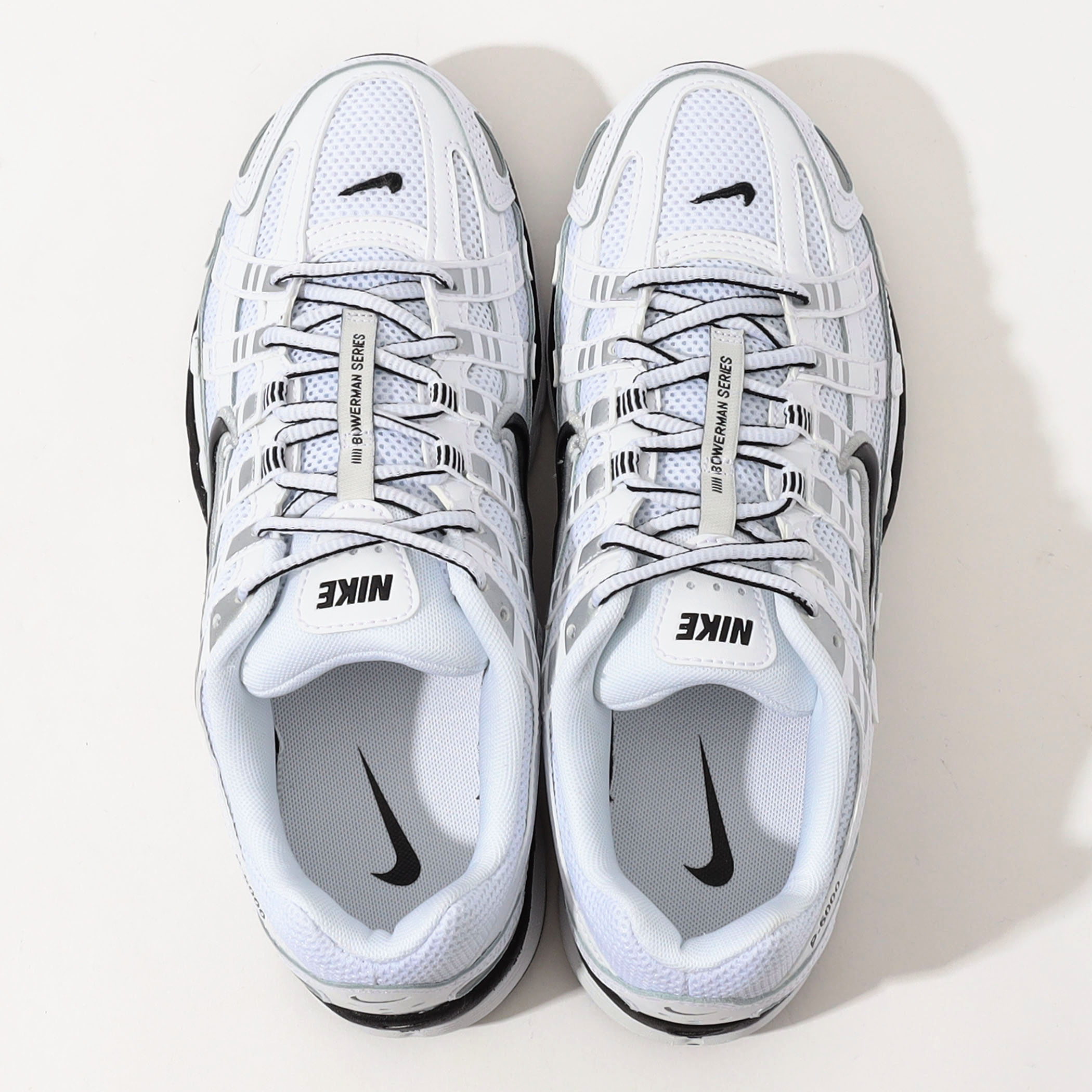 Nike P-6000 スニーカー｜トゥモローランド 公式通販