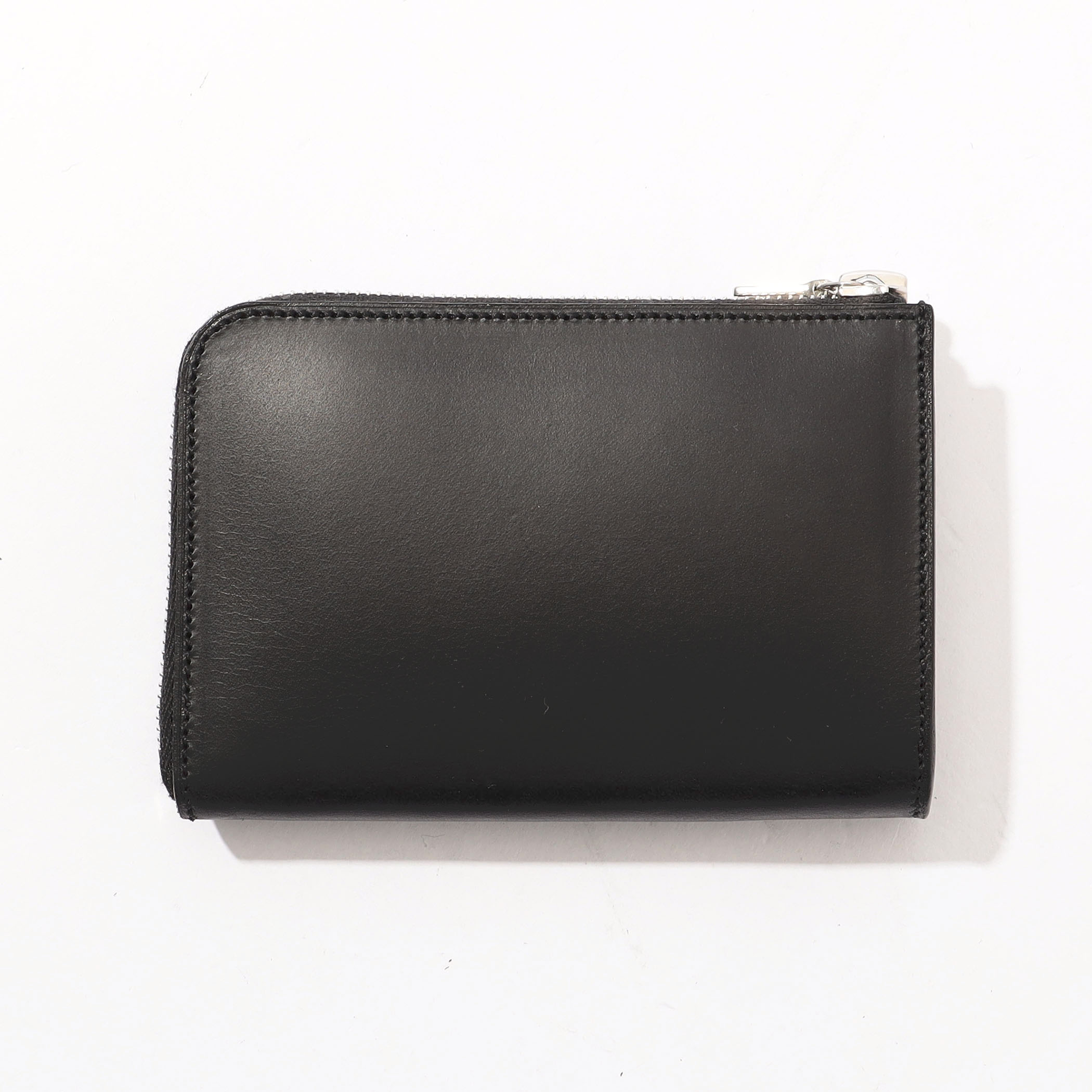 Aeta L-SHAPED WALLET-S｜トゥモローランド 公式サイト
