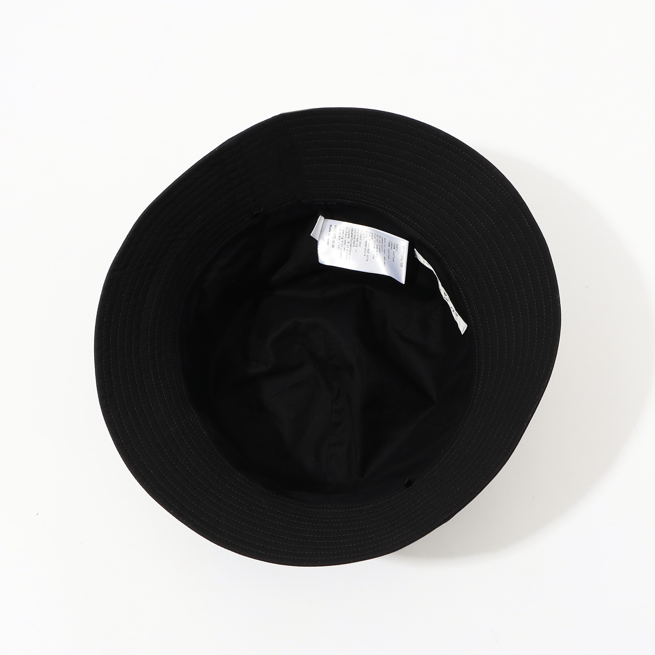 KIJIMA TAKAYUKI コットンギャバ 6PANEL HAT｜トゥモローランド 公式サイト