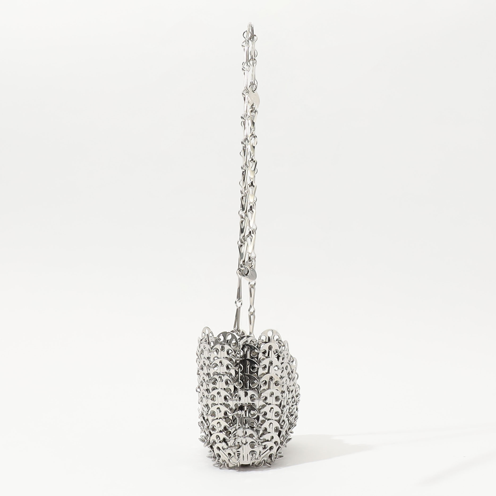 Rabanne 1969 NANO バッグ｜トゥモローランド 公式通販