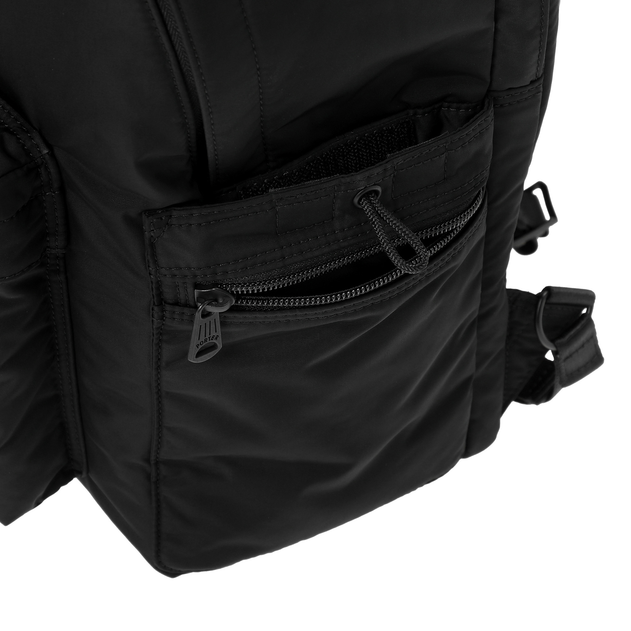 PORTER SENSES DAYPACK バックパック｜トゥモローランド 公式サイト