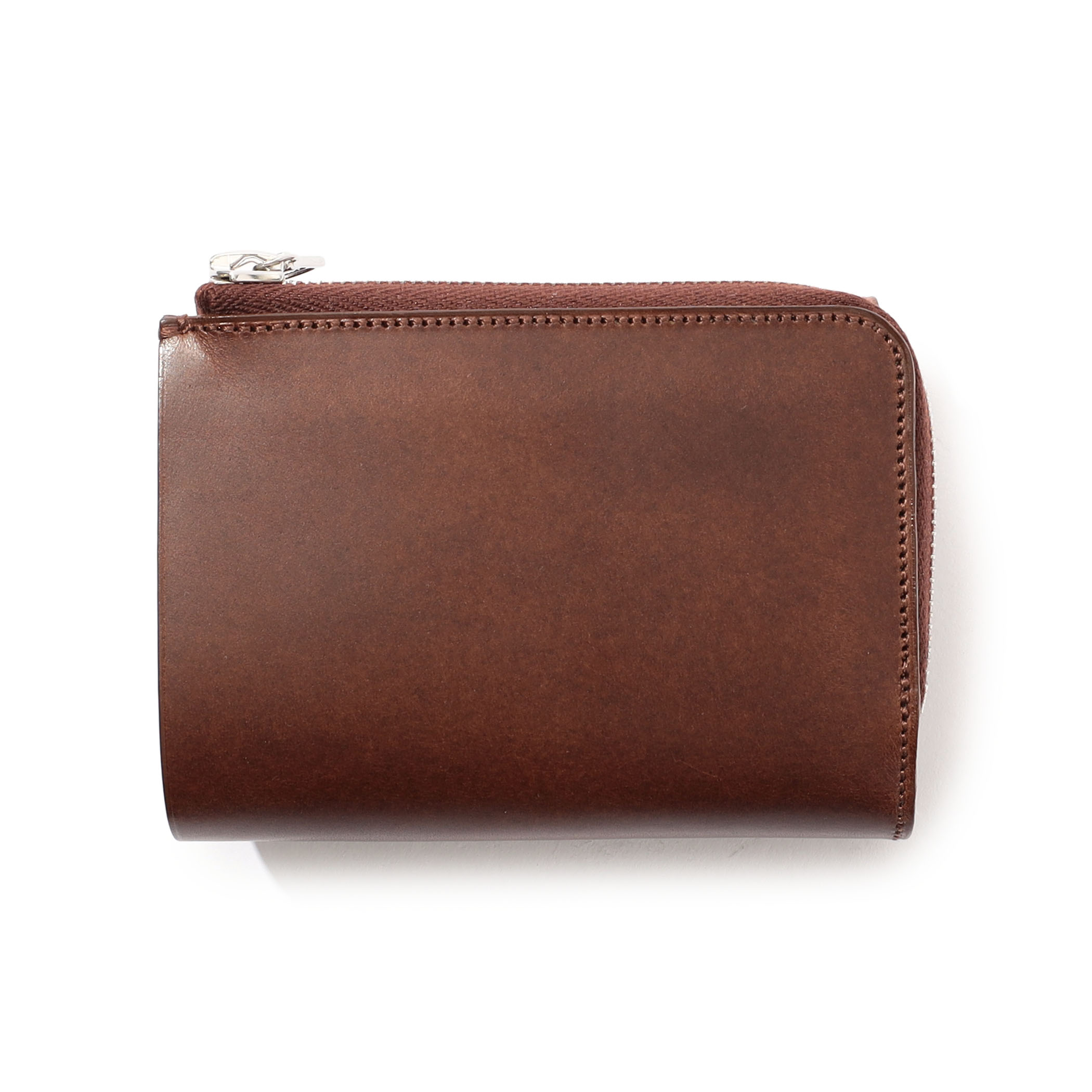 Aeta FOLDED WALLET