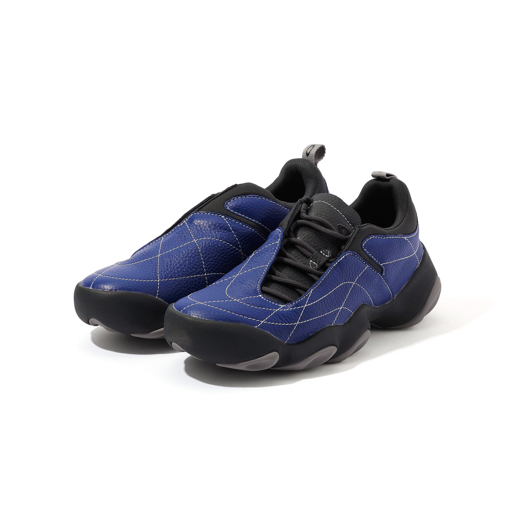 Oakley Factory Team WARP｜トゥモローランド 公式通販