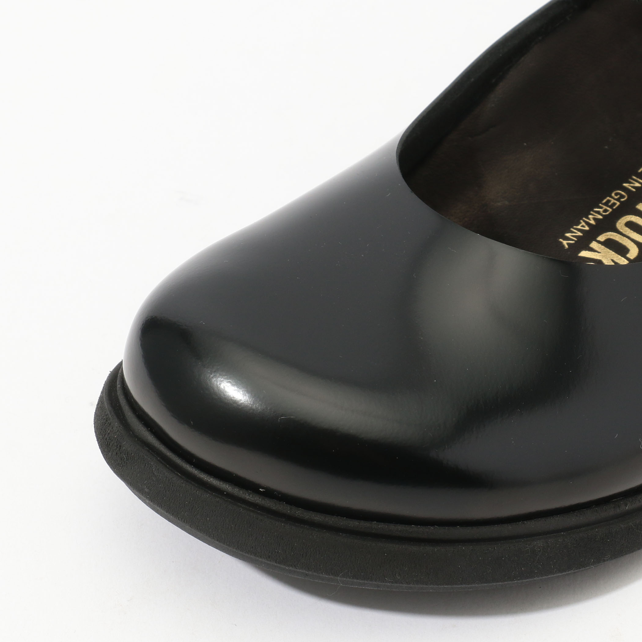 別注】BIRKENSTOCK MANTOVA｜トゥモローランド 公式サイト