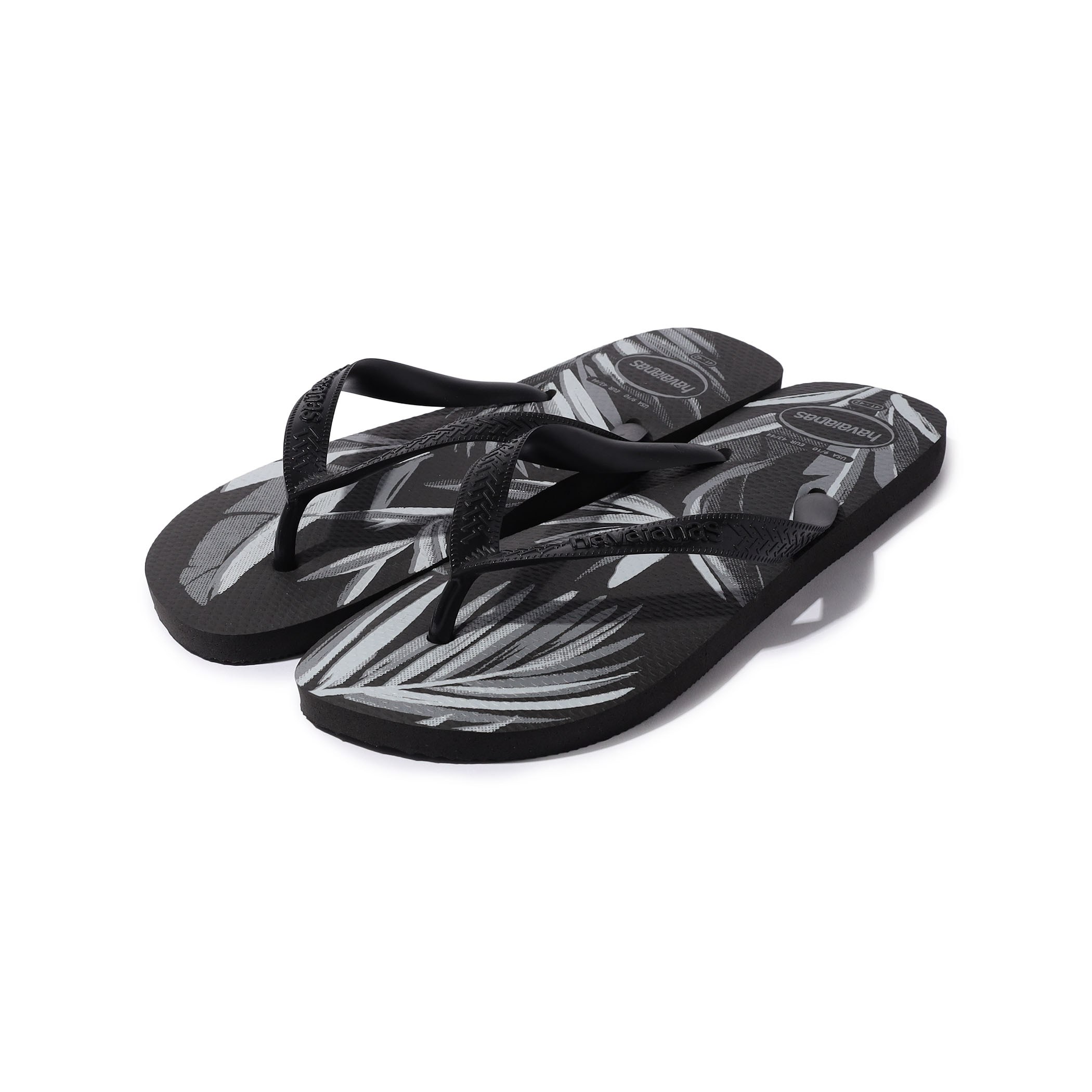 Havaianas TOP ALOHA サンダル｜トゥモローランド 公式サイト