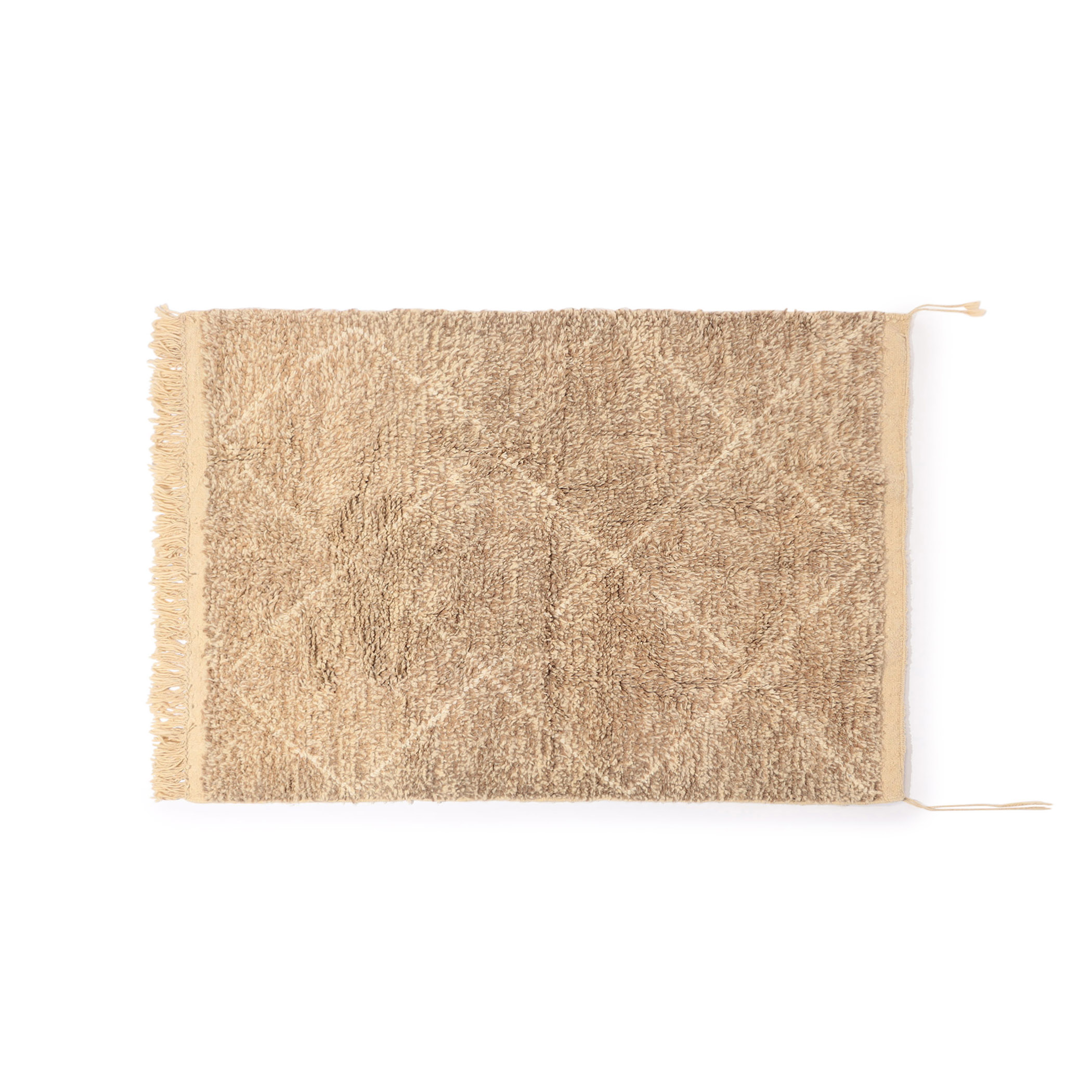 Al Matjar ベニワレン ラグ｜トゥモローランド 公式通販