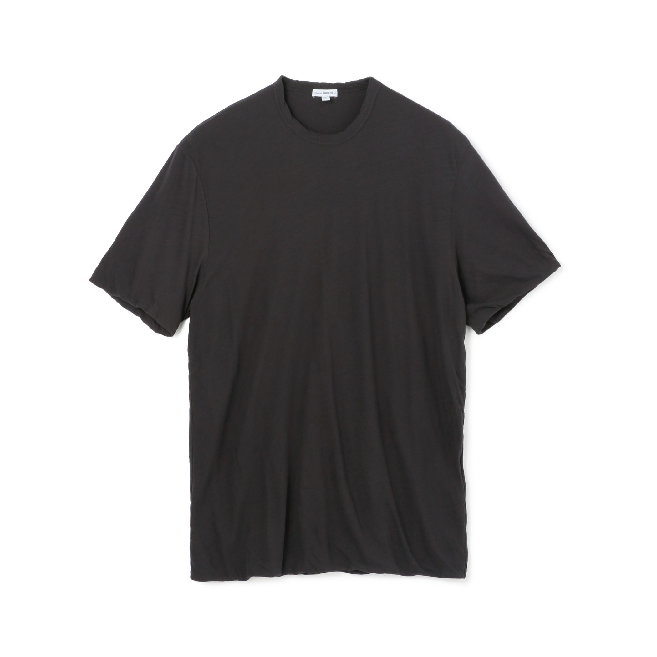コットンジャージー ダブルレイヤードTシャツ MEK3228｜トゥモローランド 公式通販