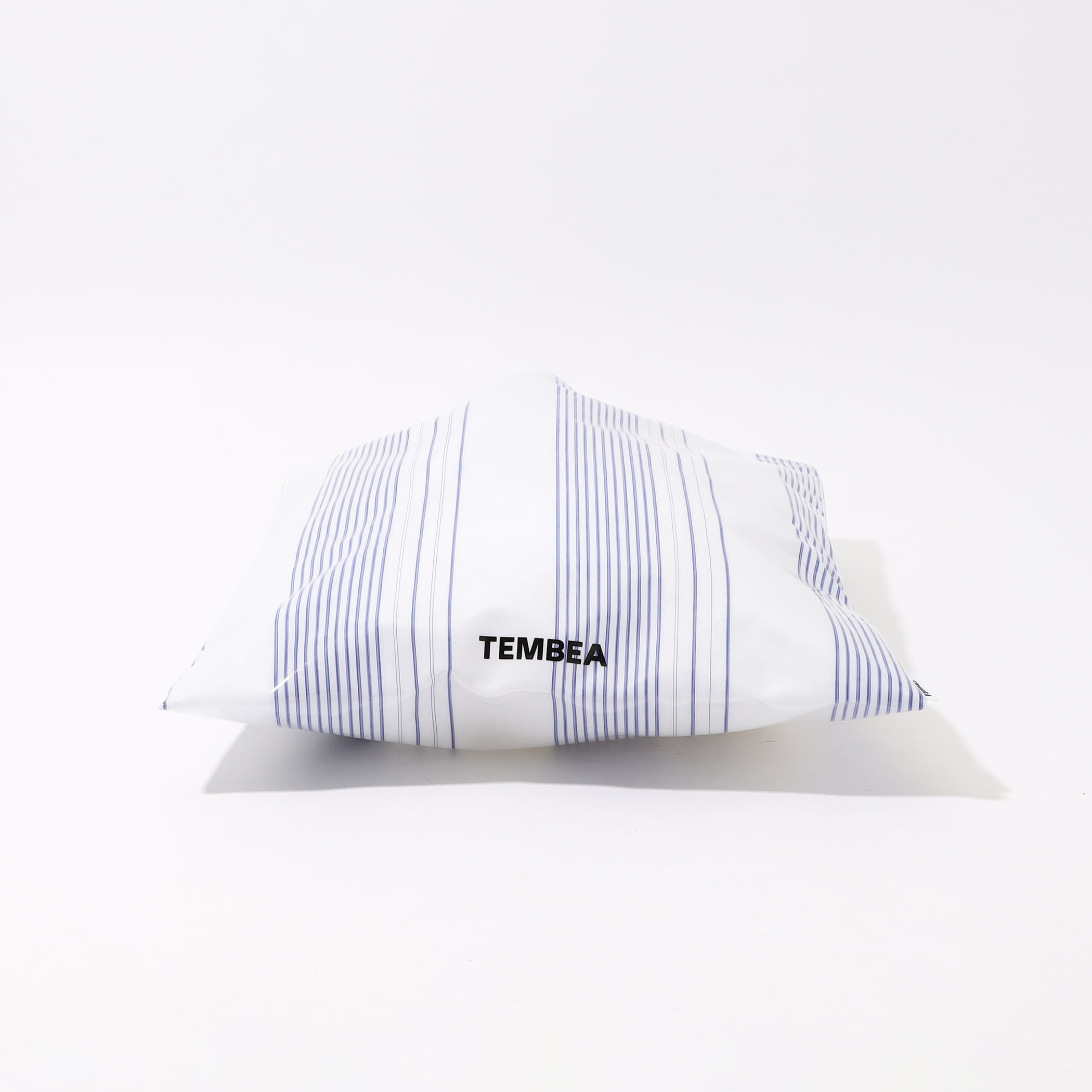 別注】TEMBEA 3HANDLE TOTE トートバッグ｜トゥモローランド 公式通販