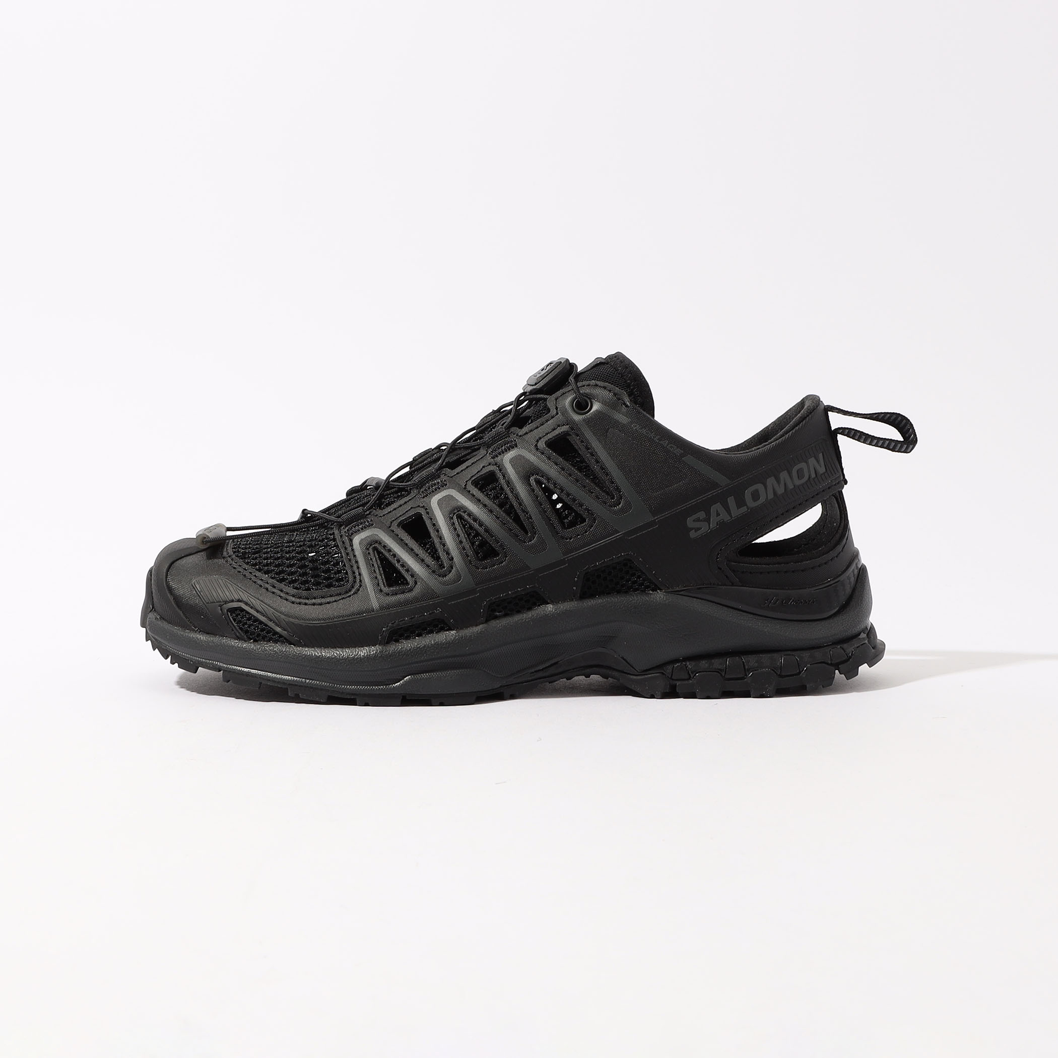 SALOMON ADVANCED XA PRO 3D AMPHIB スニーカー｜トゥモローランド