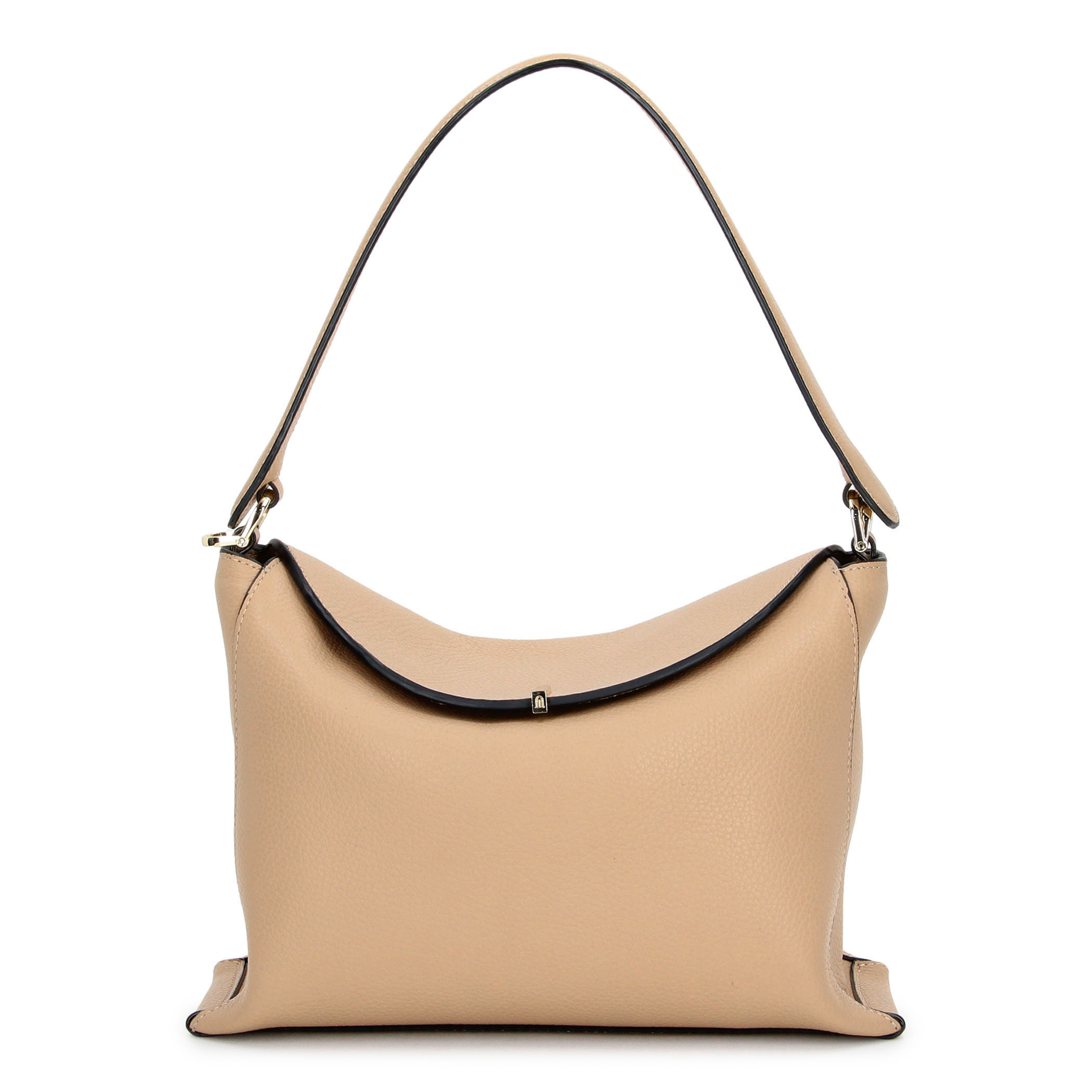 ATELIER TOMORROW CARAMEL バッグ