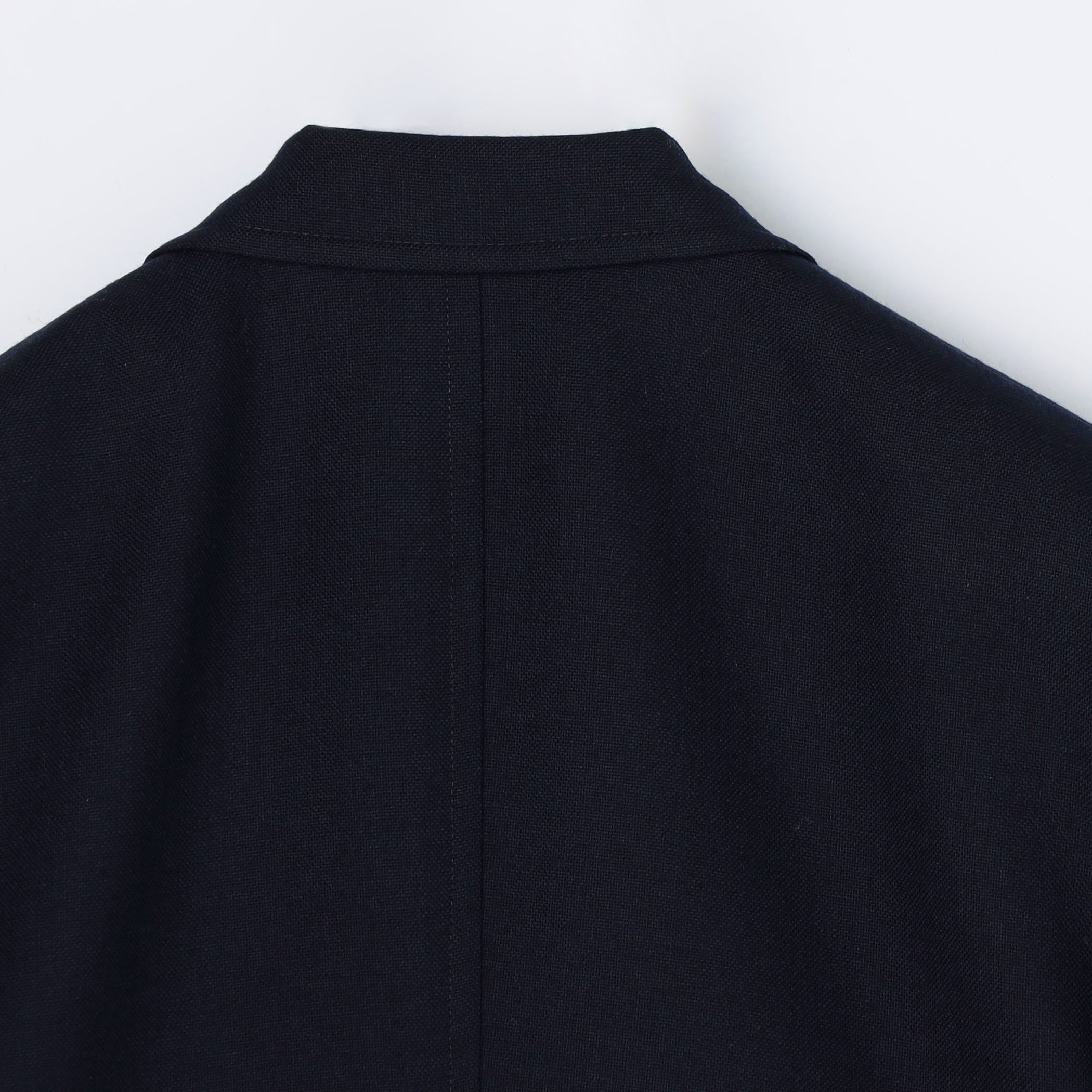 トゥモローランドピルグリム✨フォックスブラザーズコラボジャケット