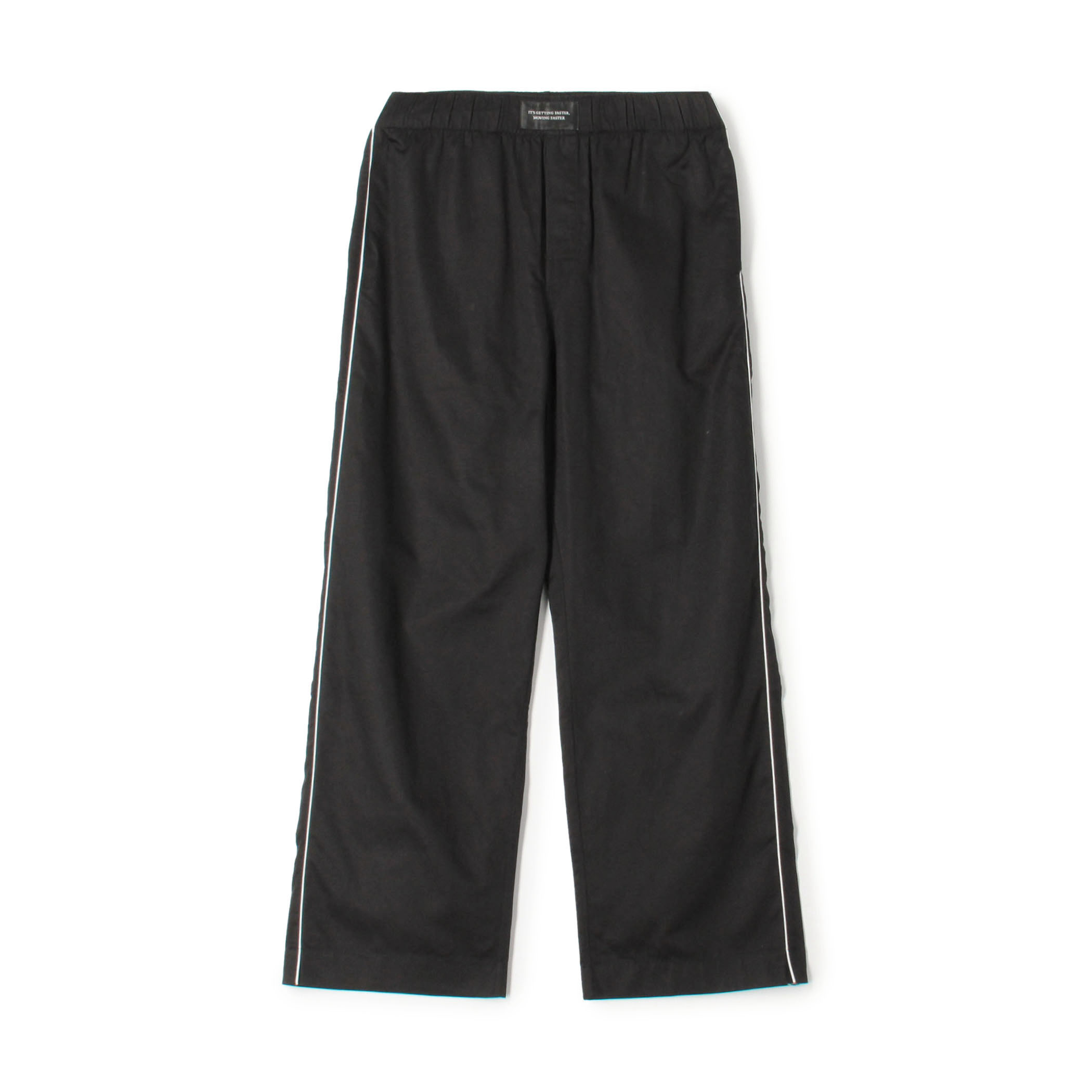 MAGNIBERG Sweet Pants