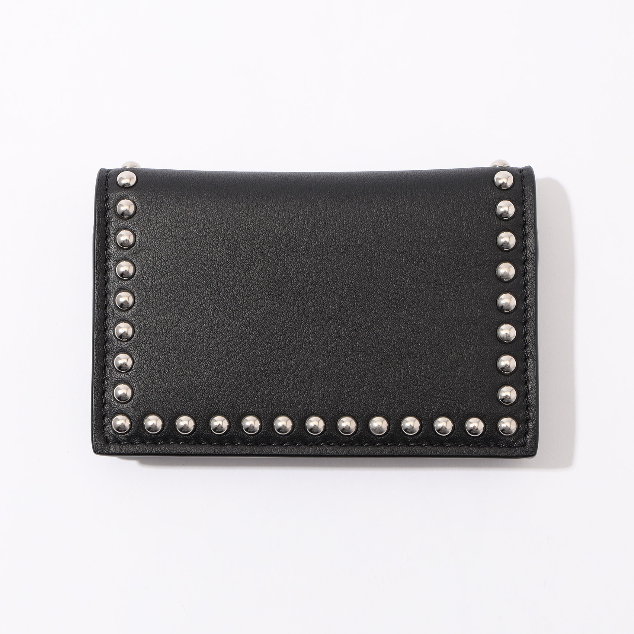 J＆M DAVIDSON BUSINESS カードケース｜トゥモローランド 公式通販