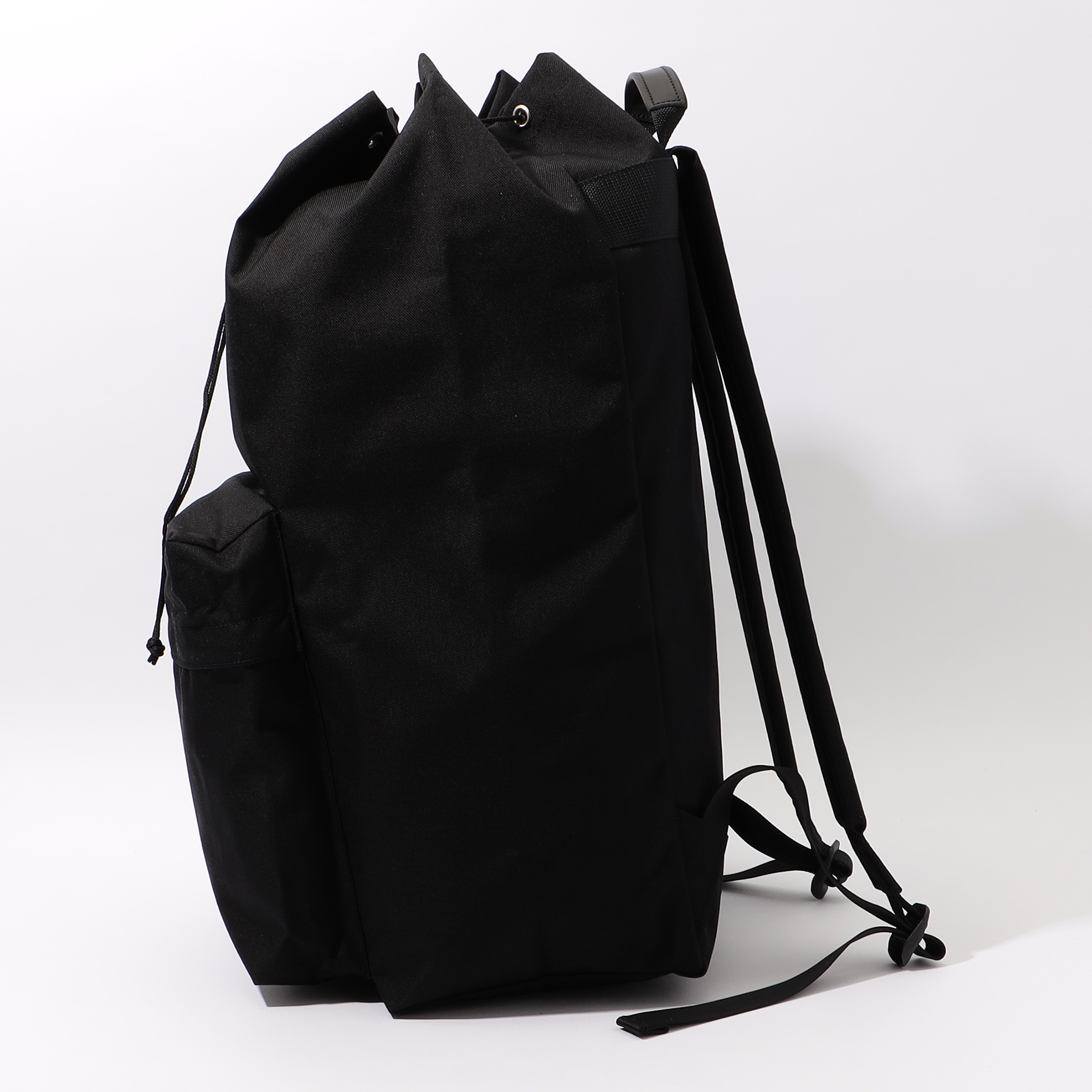 aeta リュック Aeta BACKPACK DC: XL｜トゥモローランド 公式通販