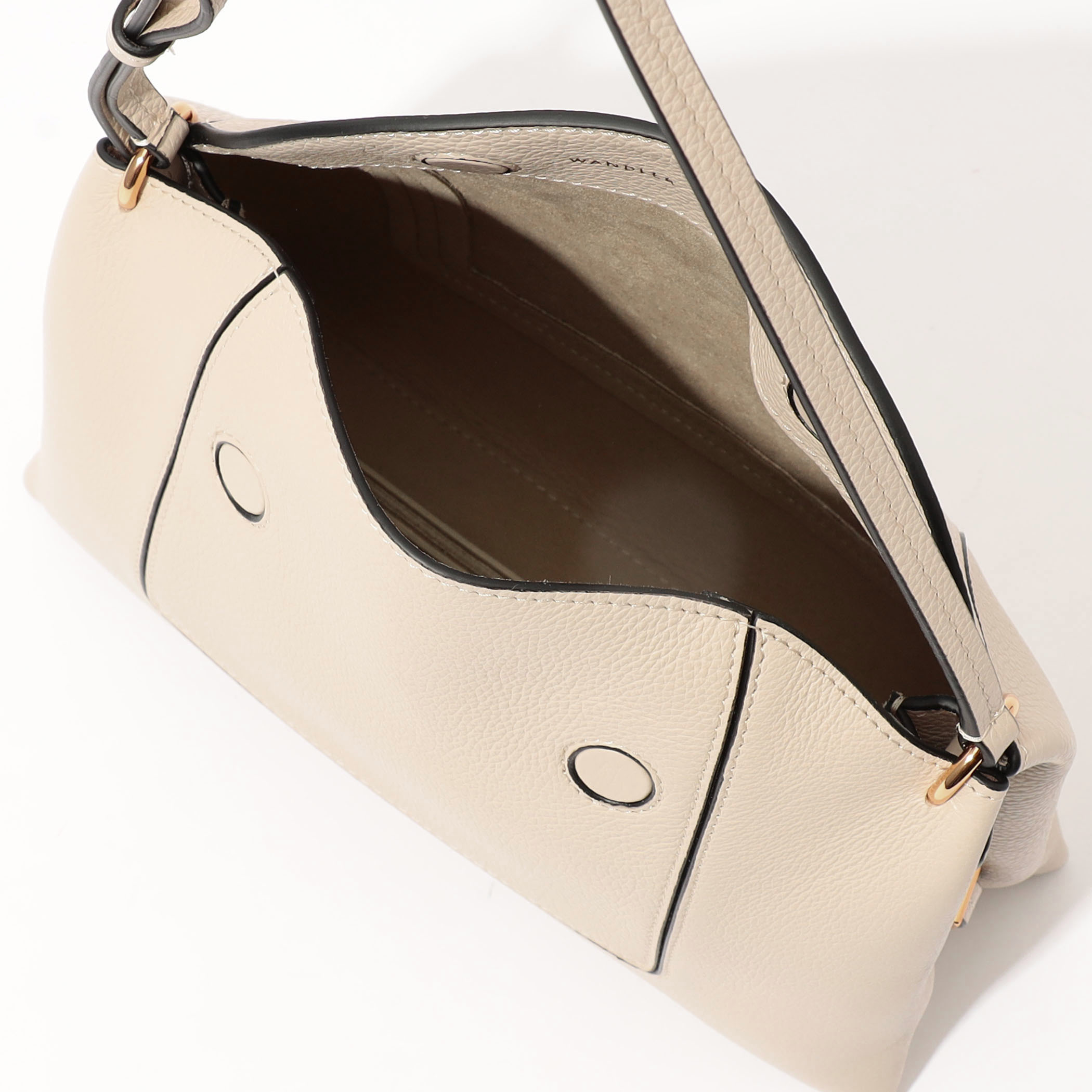WANDLER PENELOPE SLOUCH バッグ|トゥモローランド 公式サイト WANDLER PENELOPE SLOUCH バッグ|トゥモローランド 公式サイト