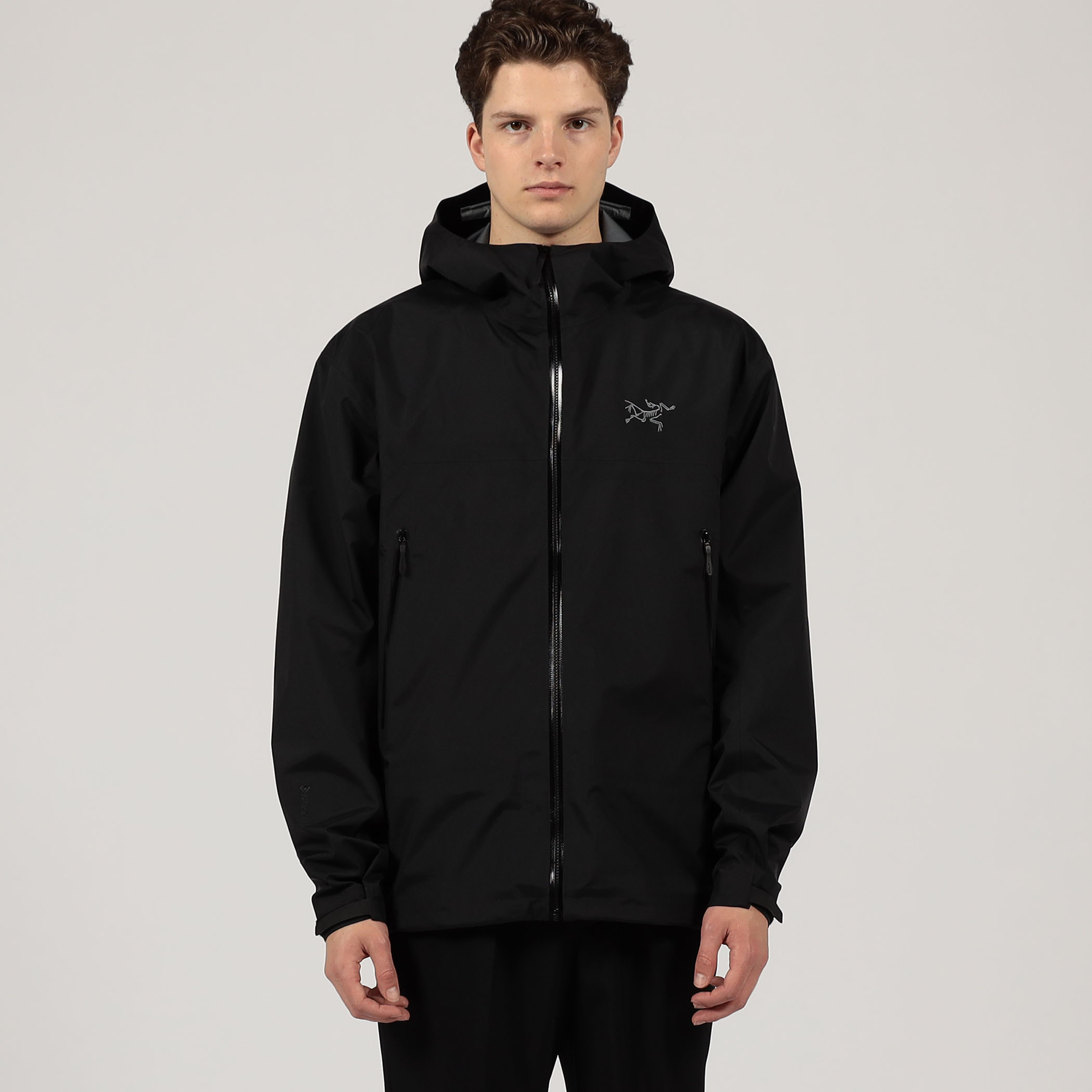 Beta max プロモ ナイロンジャケット SONY Beta max プロモ ナイロンジャケット SONY 【公式通販】