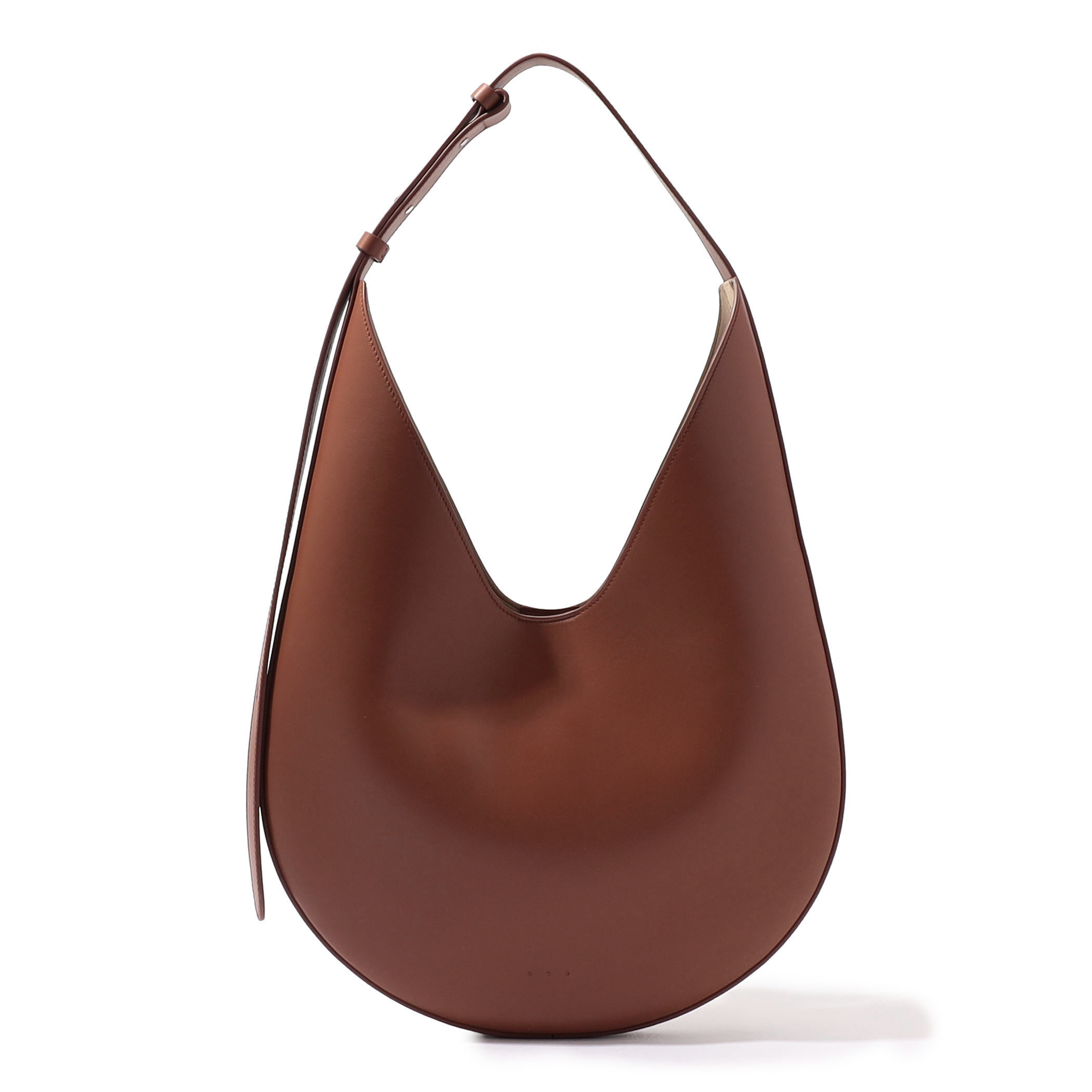 AESTHER EKME HOBO バッグ