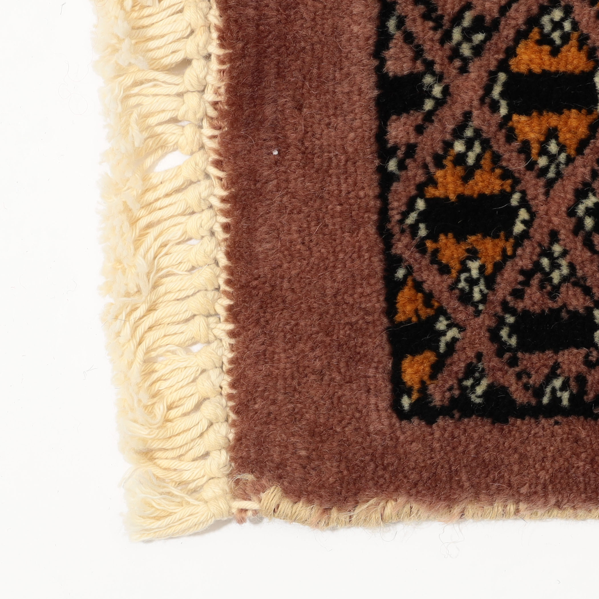 Vintage Rug ラグ｜トゥモローランド 公式サイト