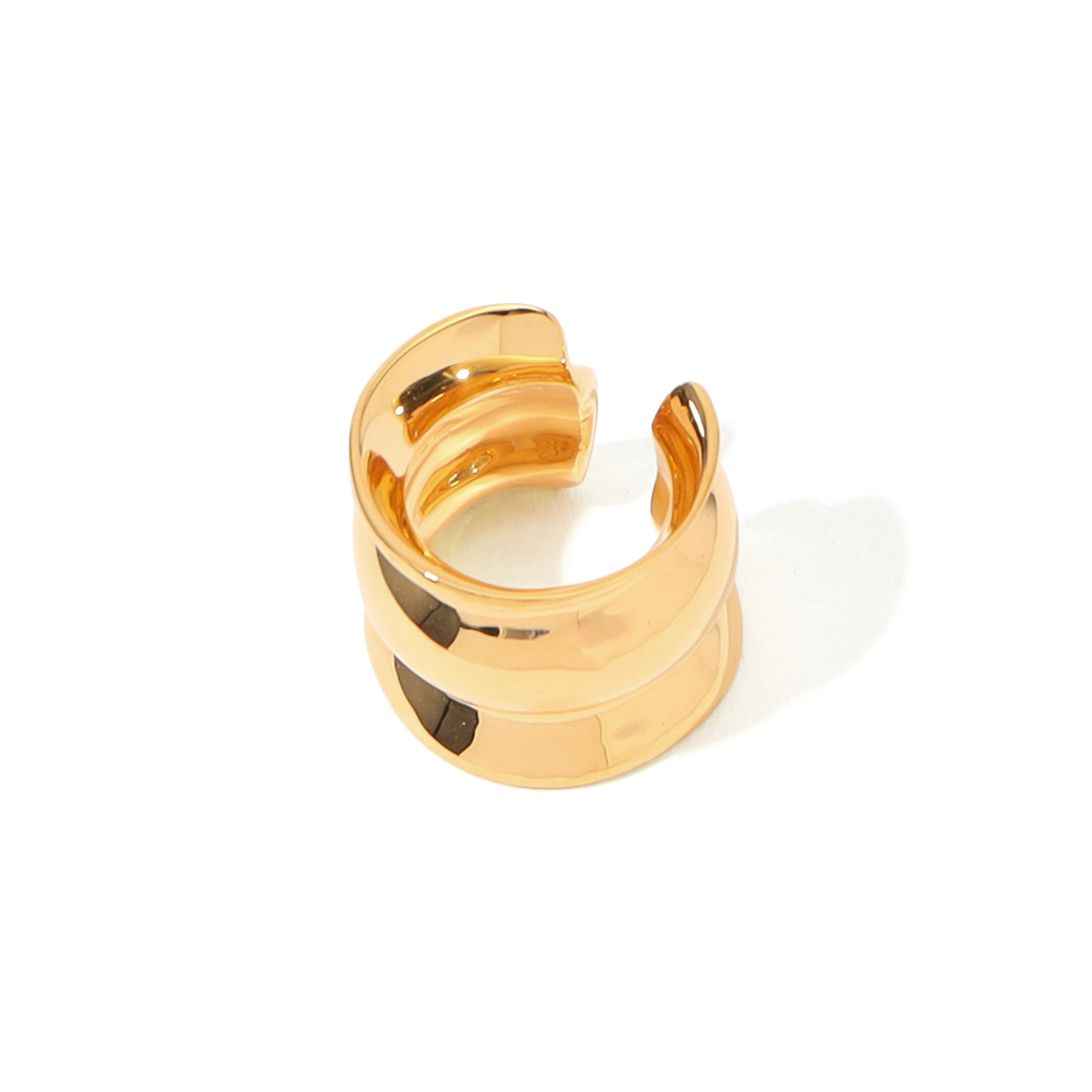 CALLMOON Stool イヤーカフ