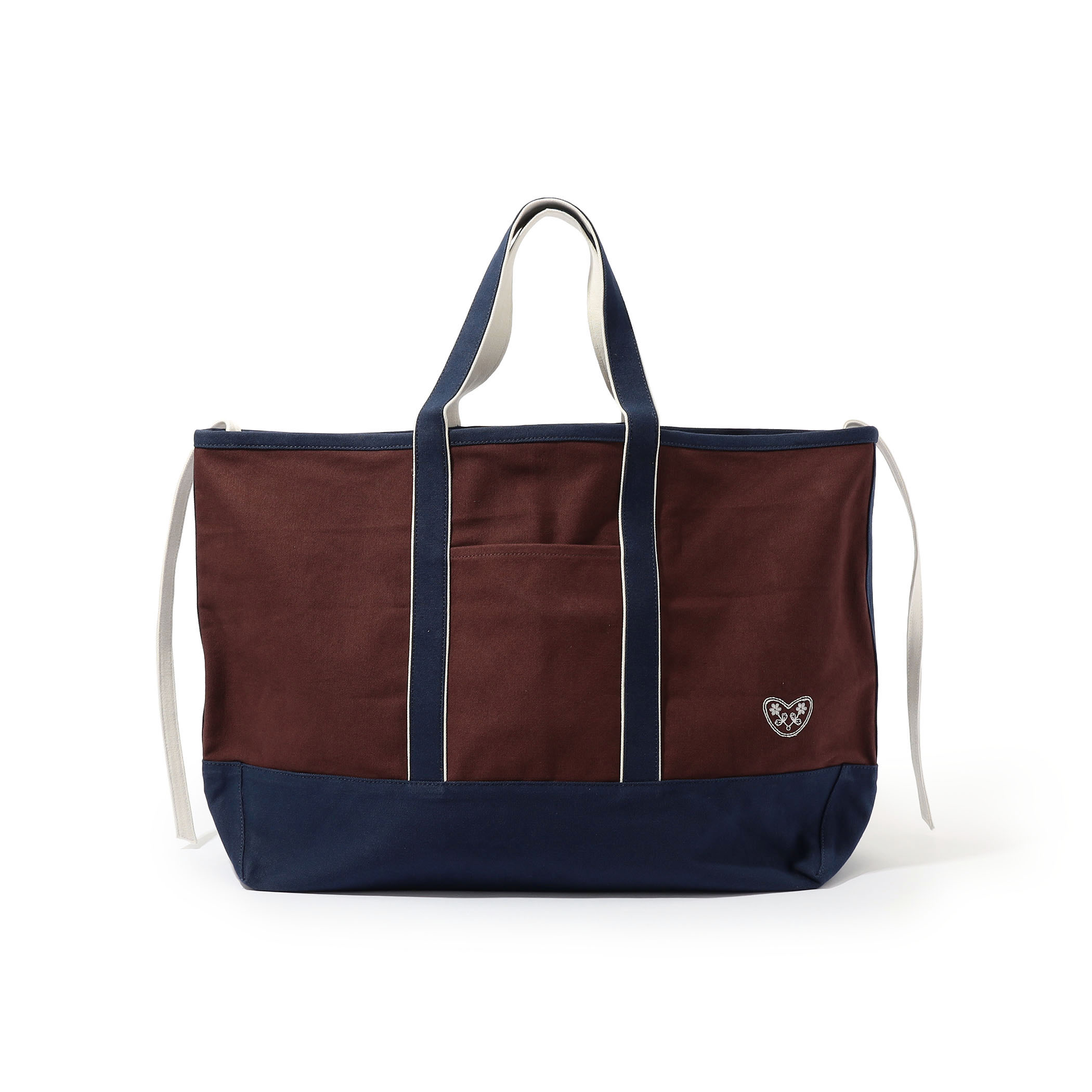 Valiese Easy Bag Large