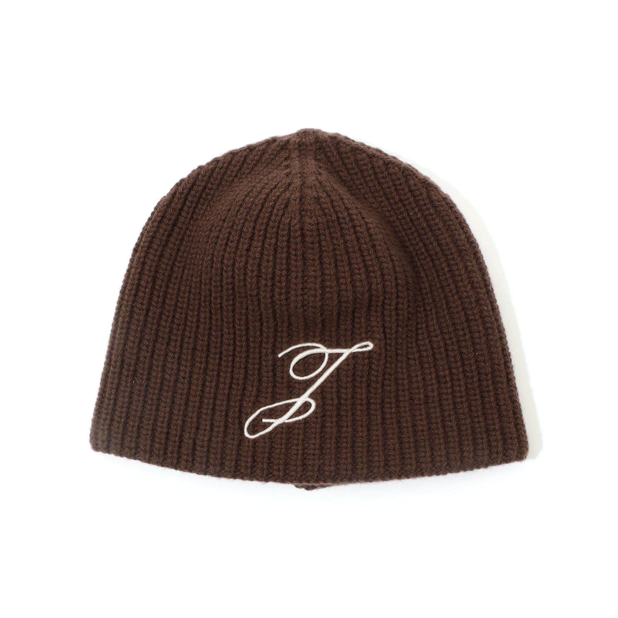 JACQUEMUS LE BONNET ESPIRAL