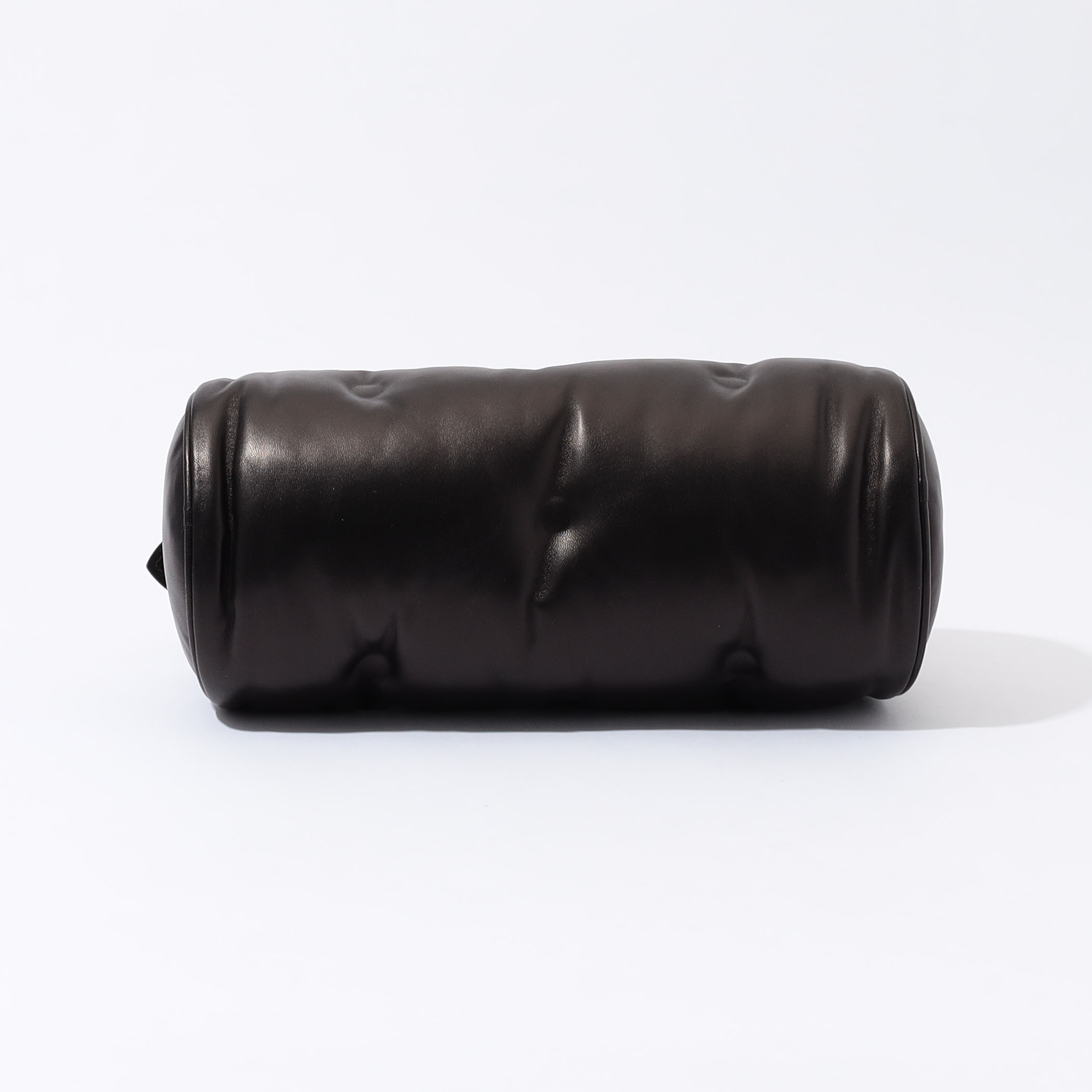 Maison Margiela GLAM SLAM PILLOW｜トゥモローランド 公式サイト