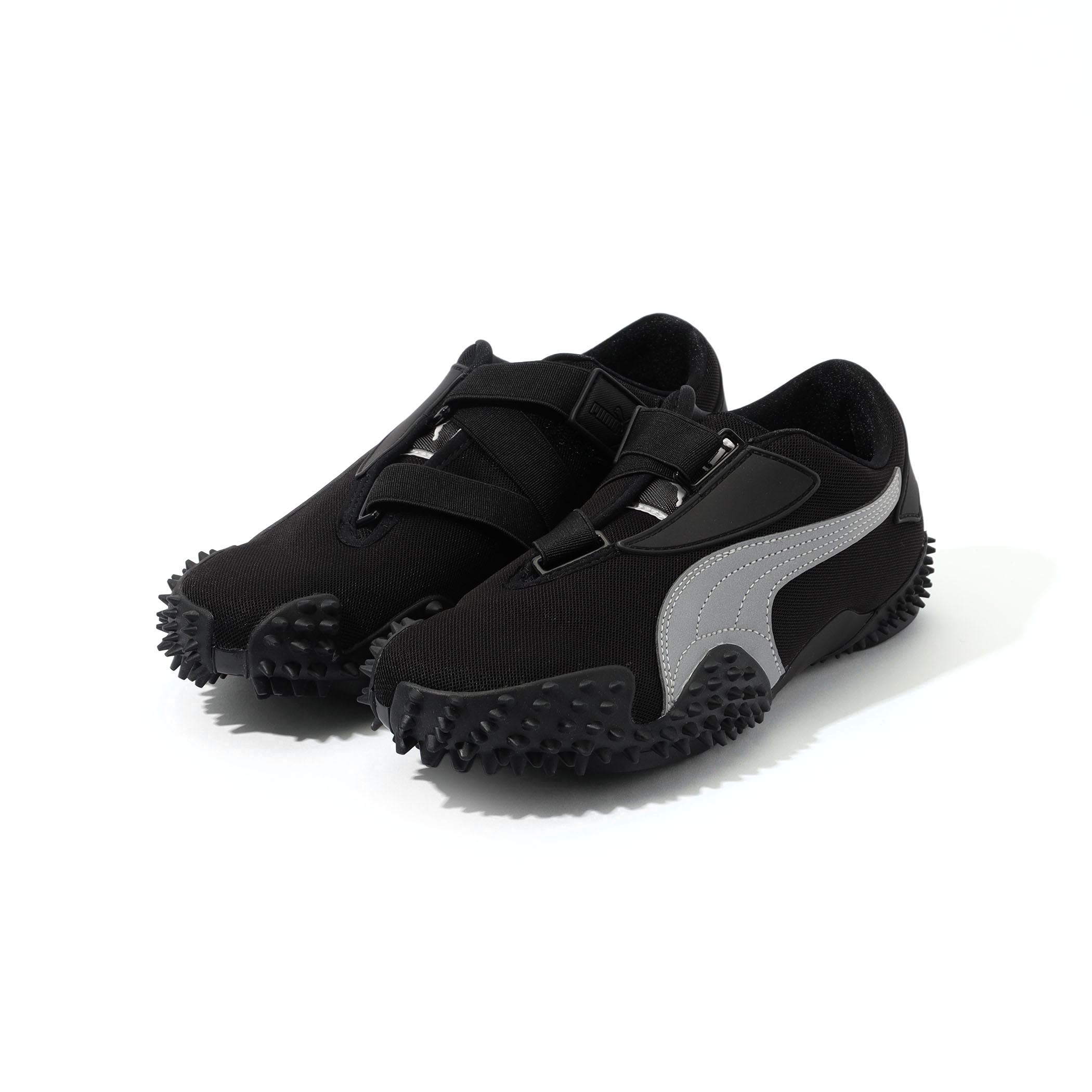 PUMA MOSTRO OG スニーカー