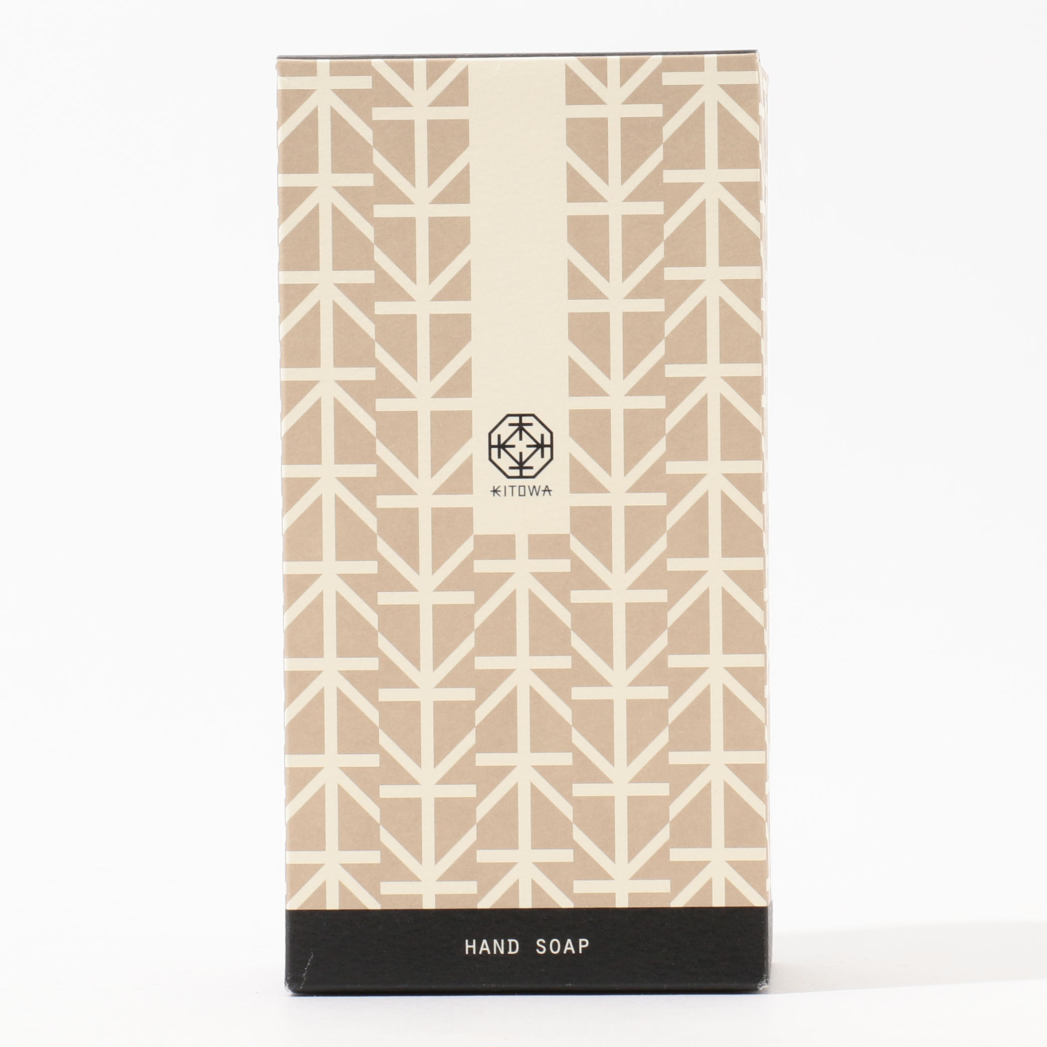 ハンドソープ Amazon.co.jp: ハンドソープボトル ソープディスペンサー