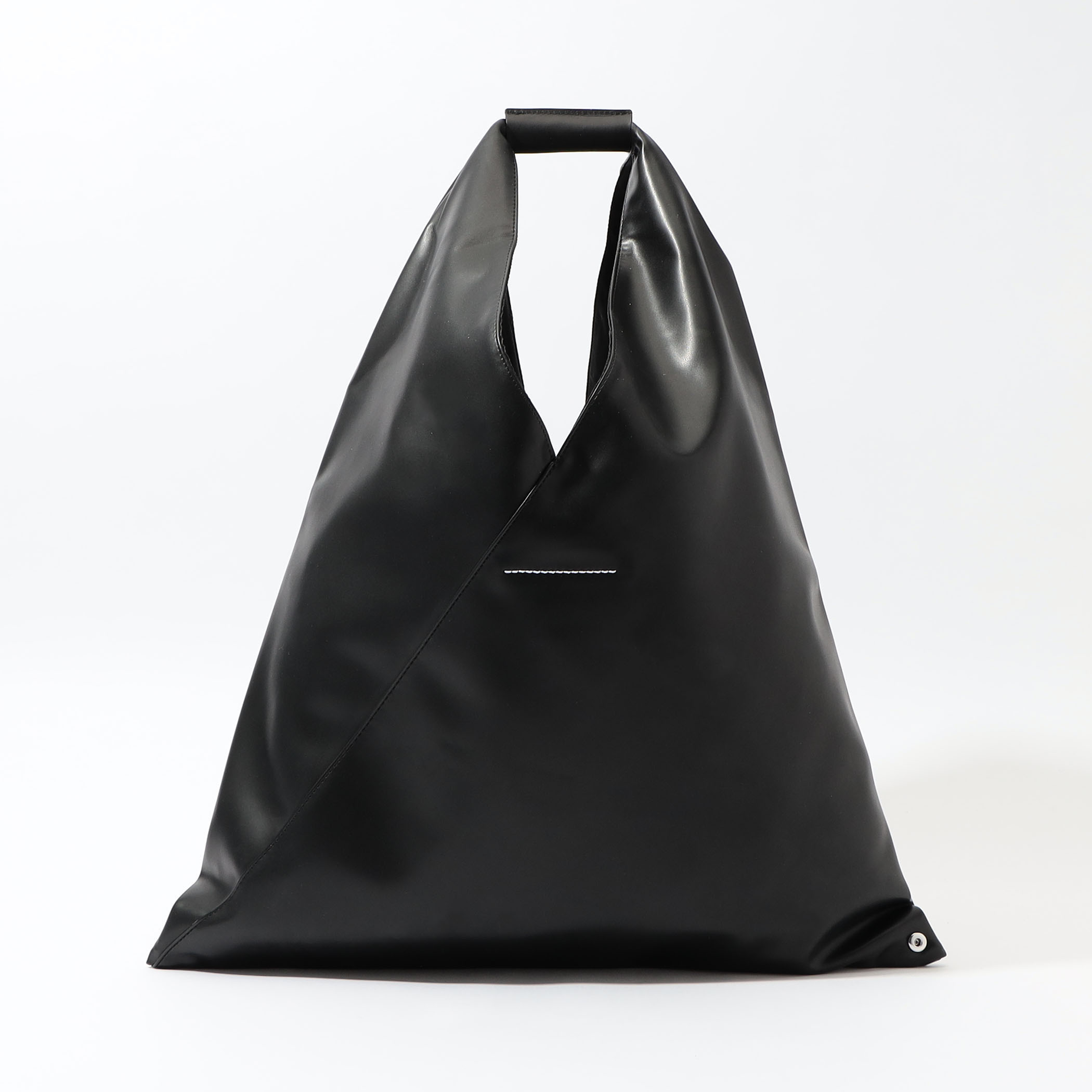 MM6 Maison Margiela AV CLASSIC JAPANESE BAG｜トゥモローランド 公式通販