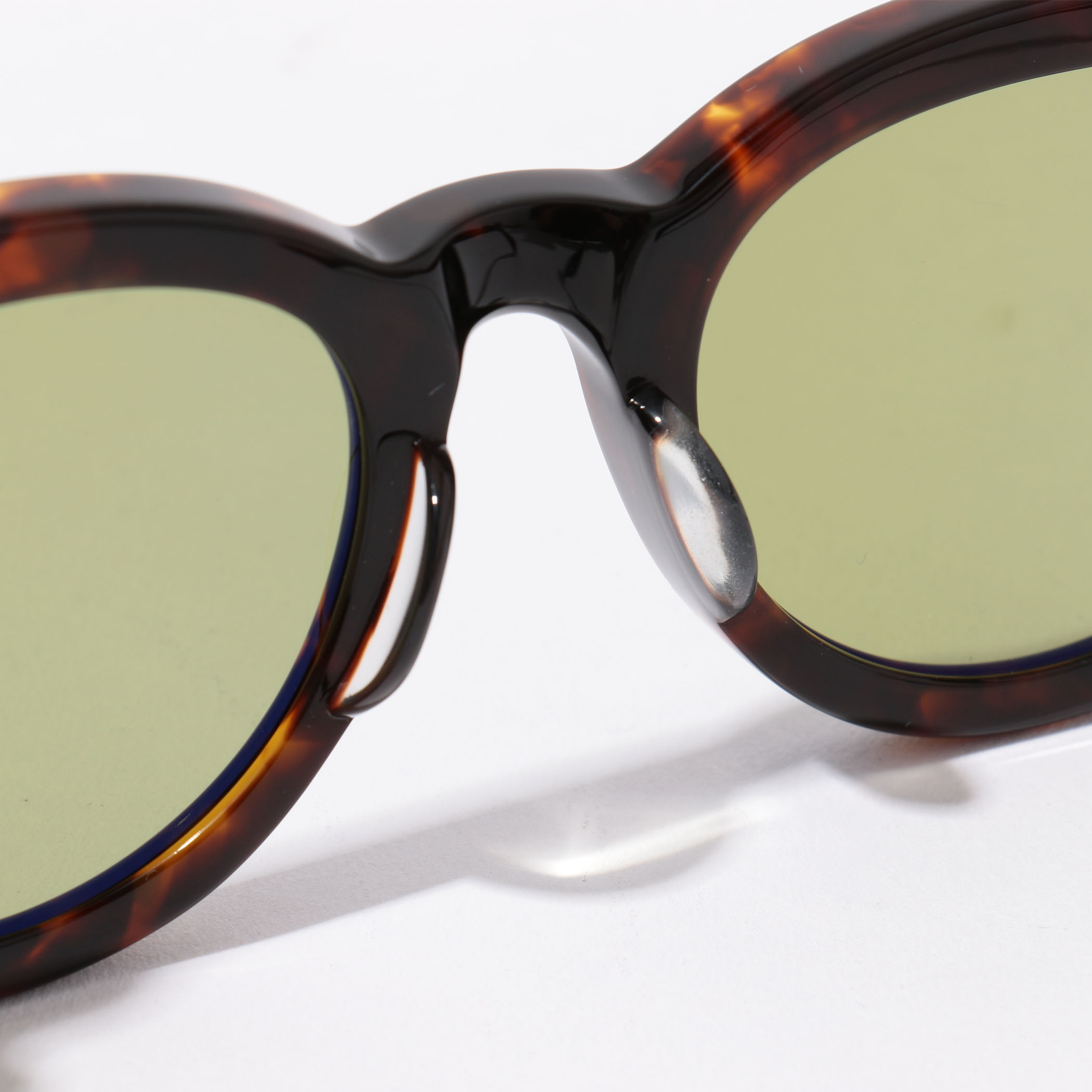 EYEVAN アイヴァン　JOSEF サングラス Collection: Josef | EYEVAN
