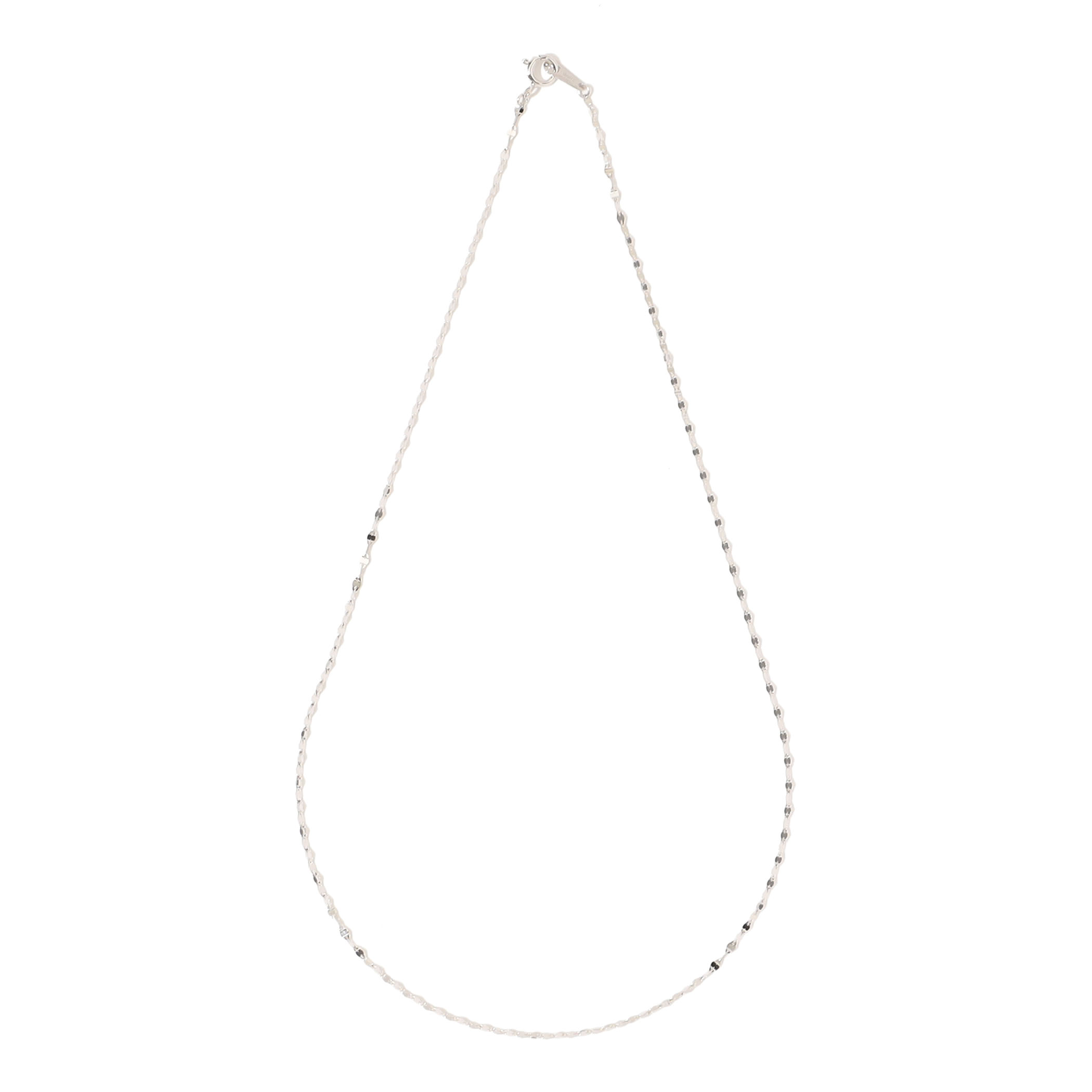 les bon bon ヴィクトリア チョーカー