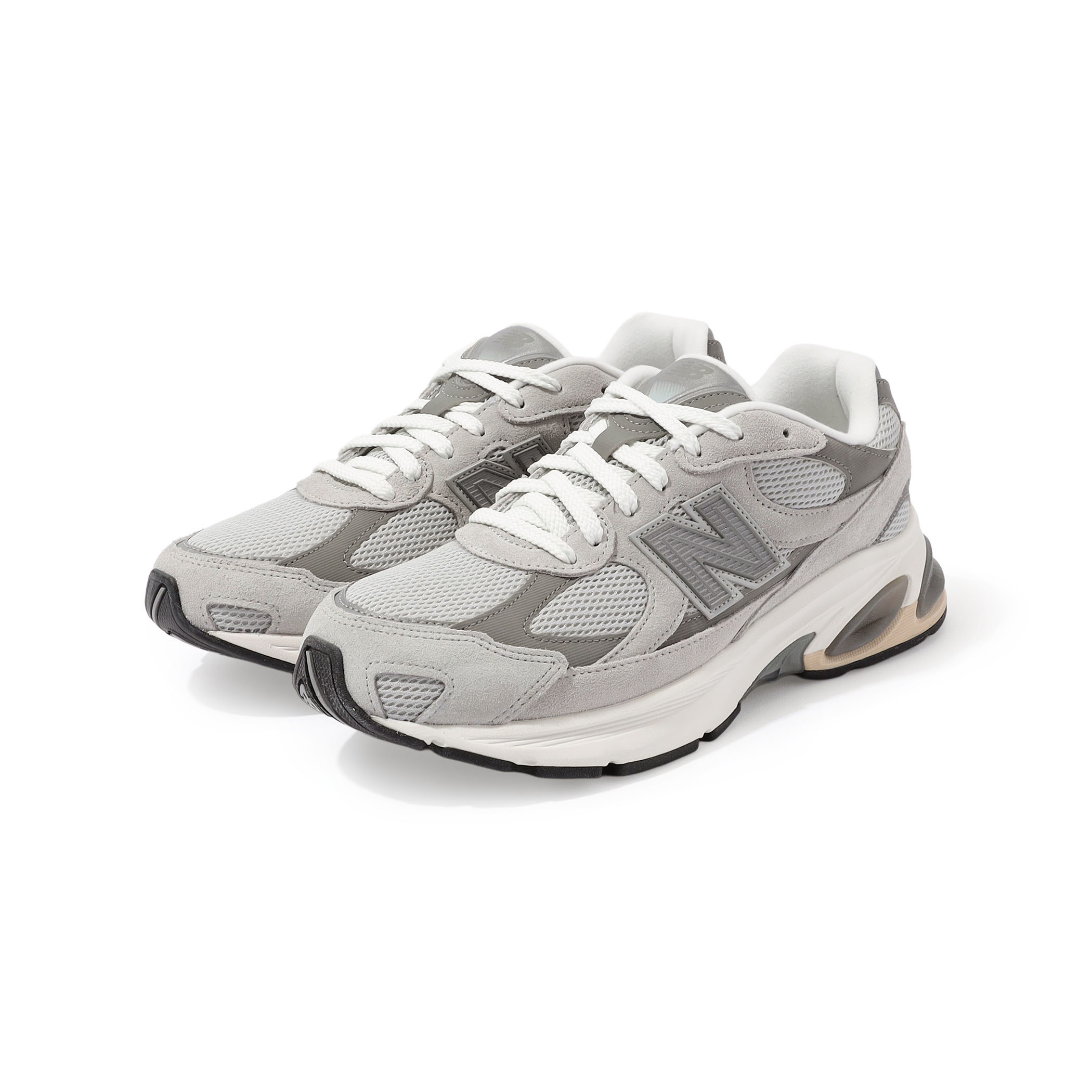 New Balance U2010 スニーカー