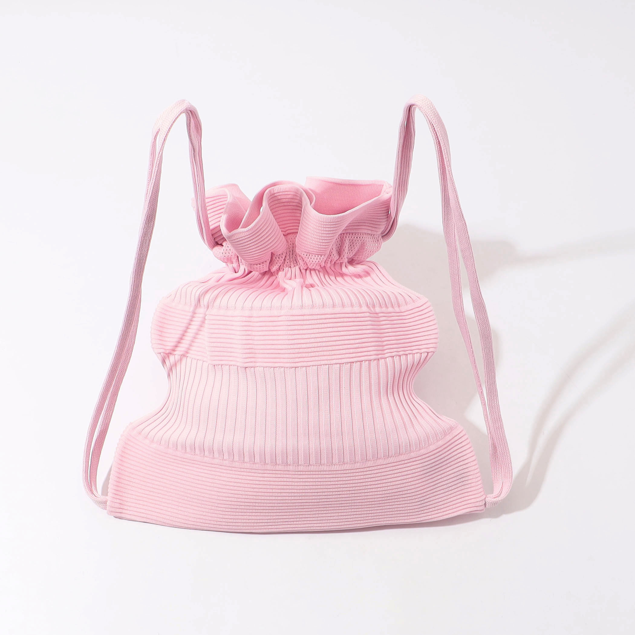 CFCL KNAPSACK｜トゥモローランド 公式通販